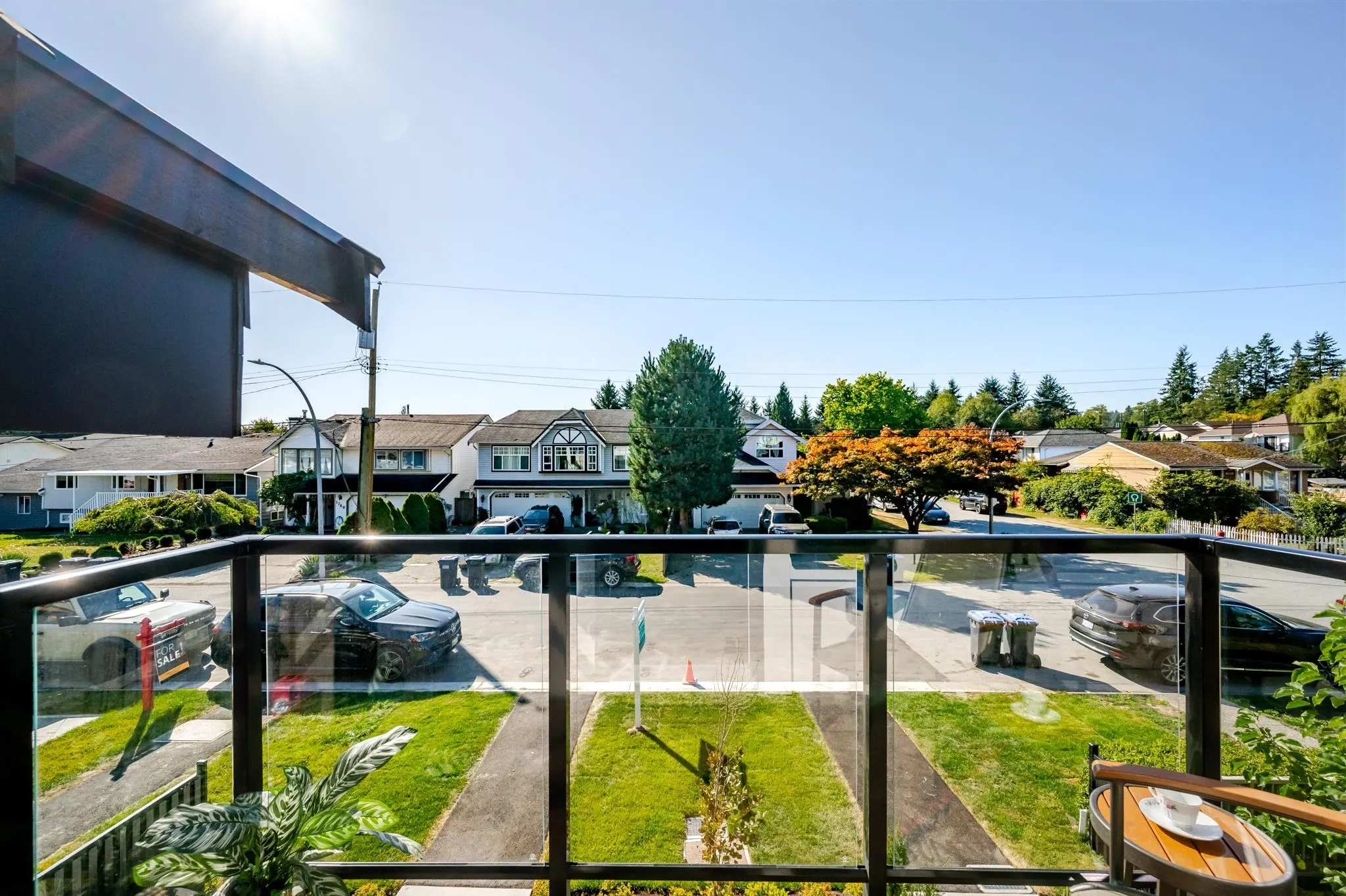 1759 Morgan Avenue #101