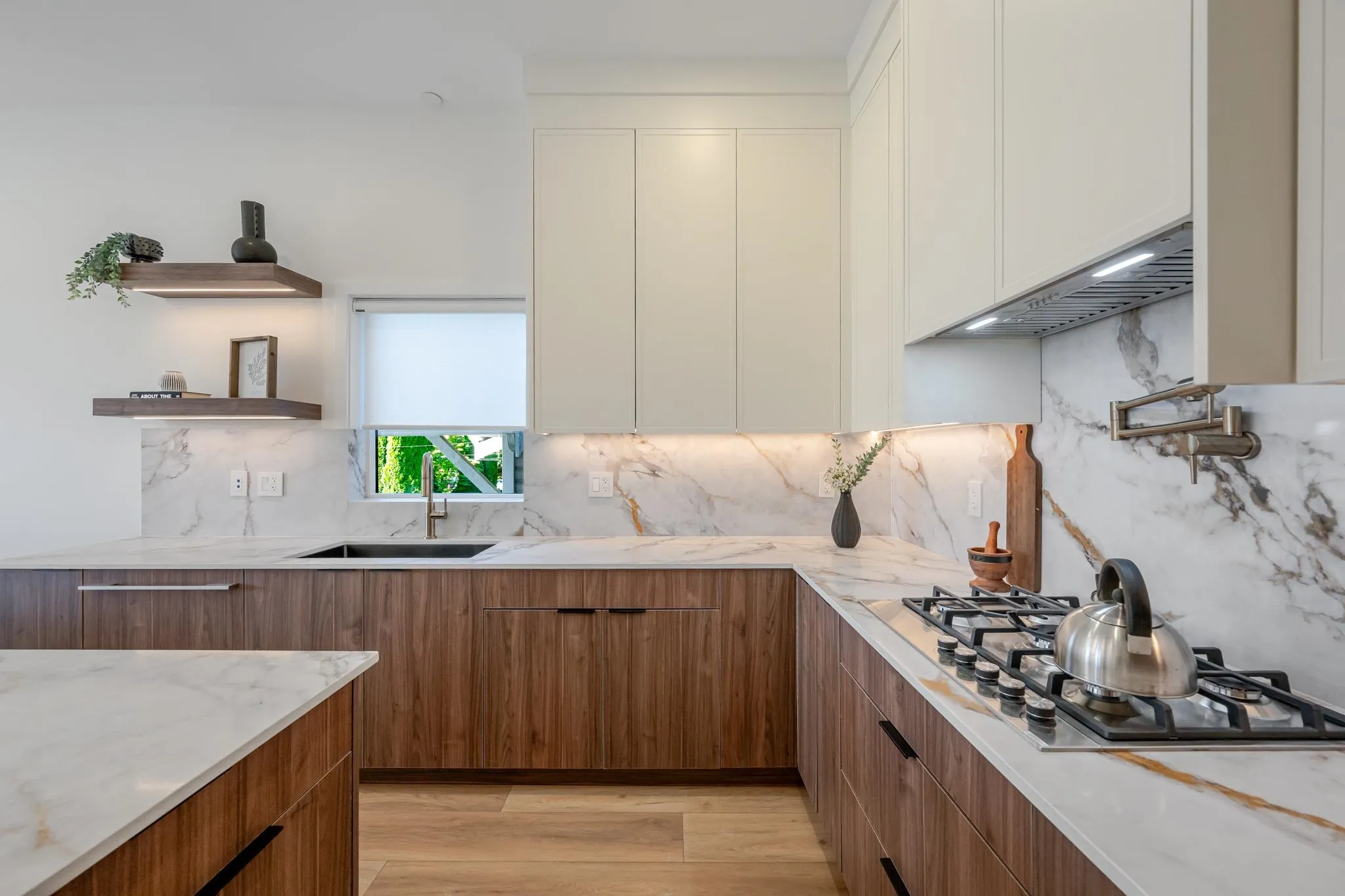 1759 Morgan Avenue #101