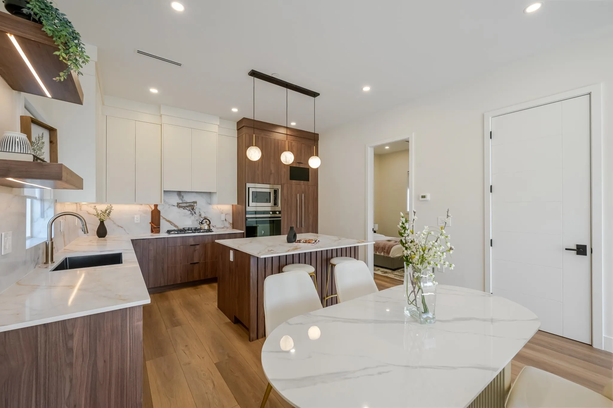 1759 Morgan Avenue #101