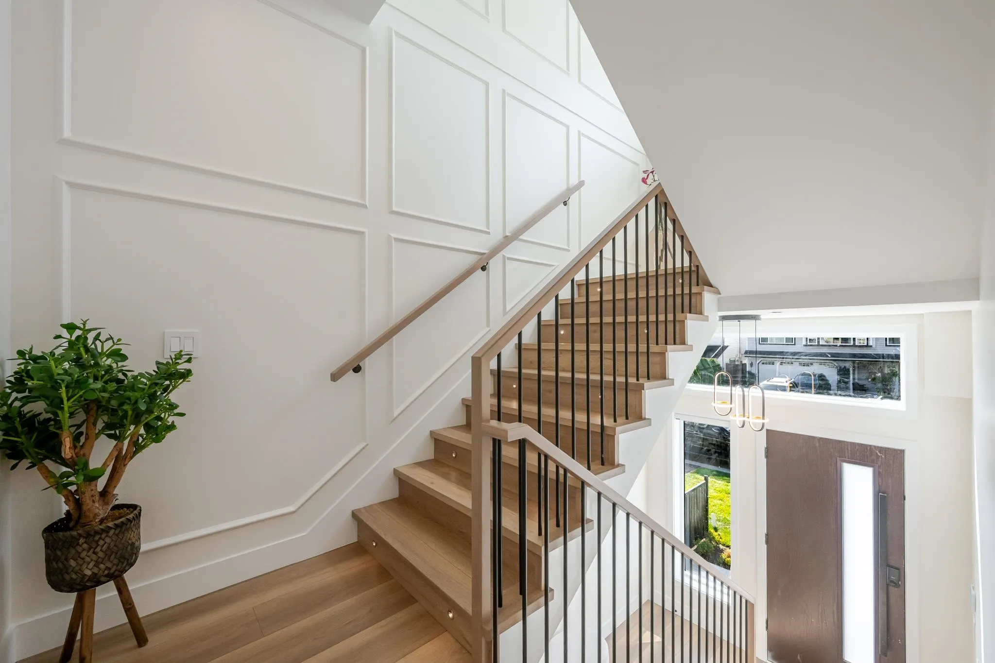 1759 Morgan Avenue #101