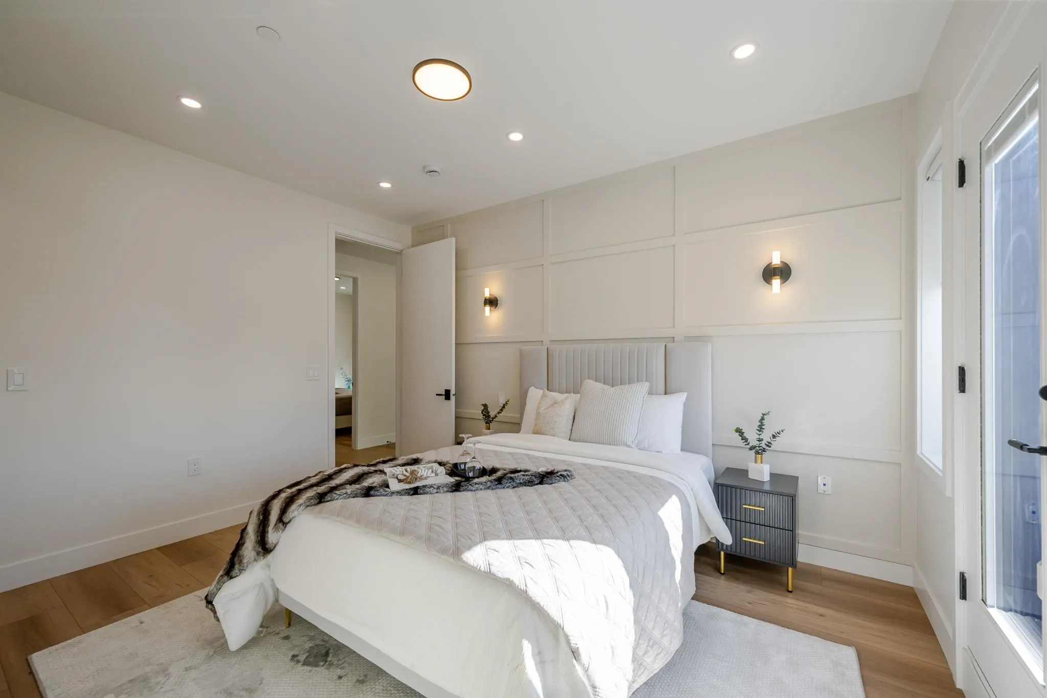 1759 Morgan Avenue #101