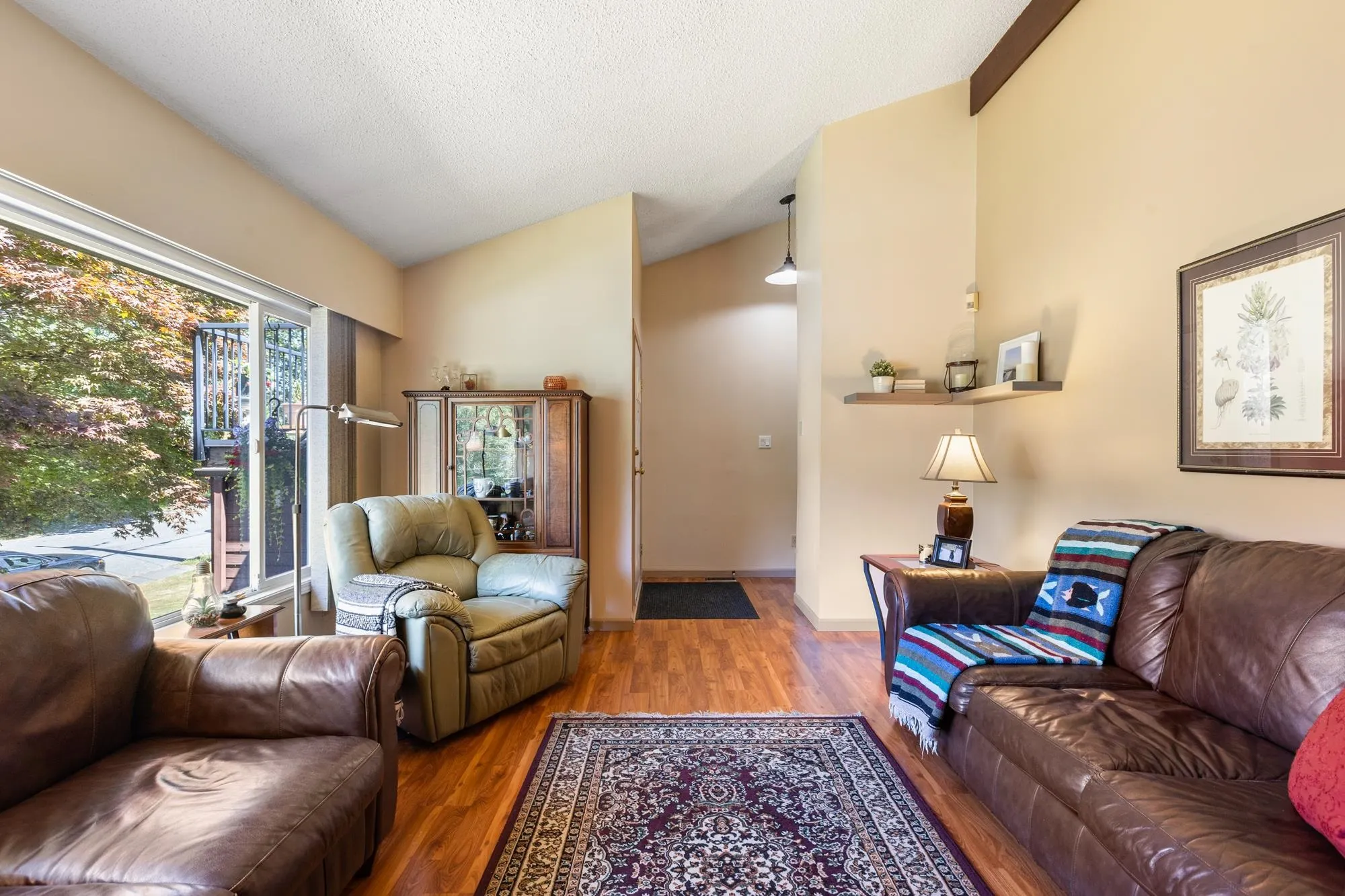 10264 Main Street
