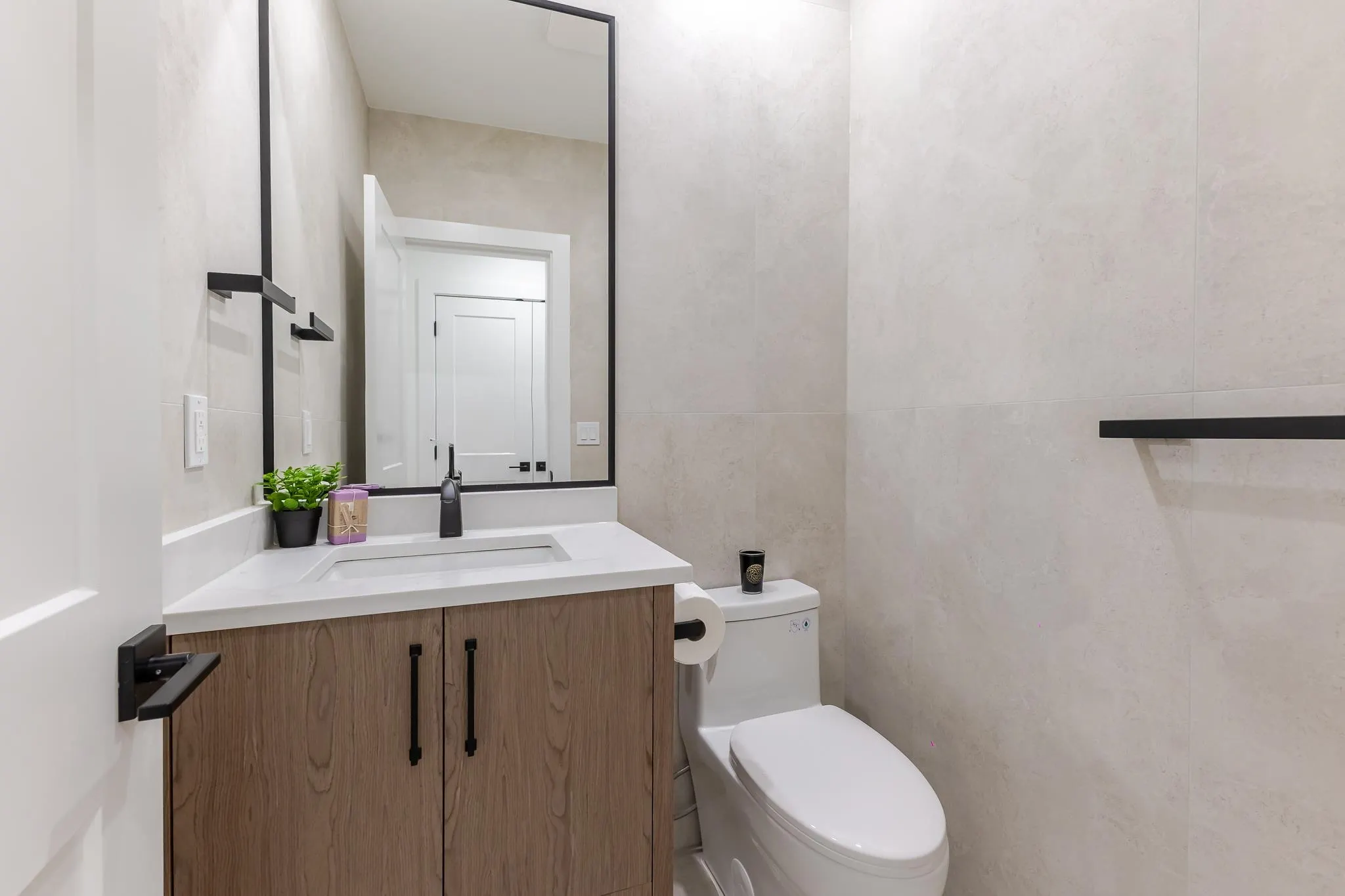 1045 Quadling Avenue #101