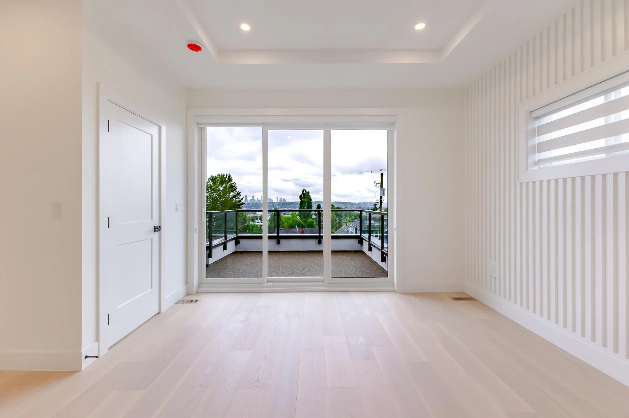 1045 Quadling Avenue #101