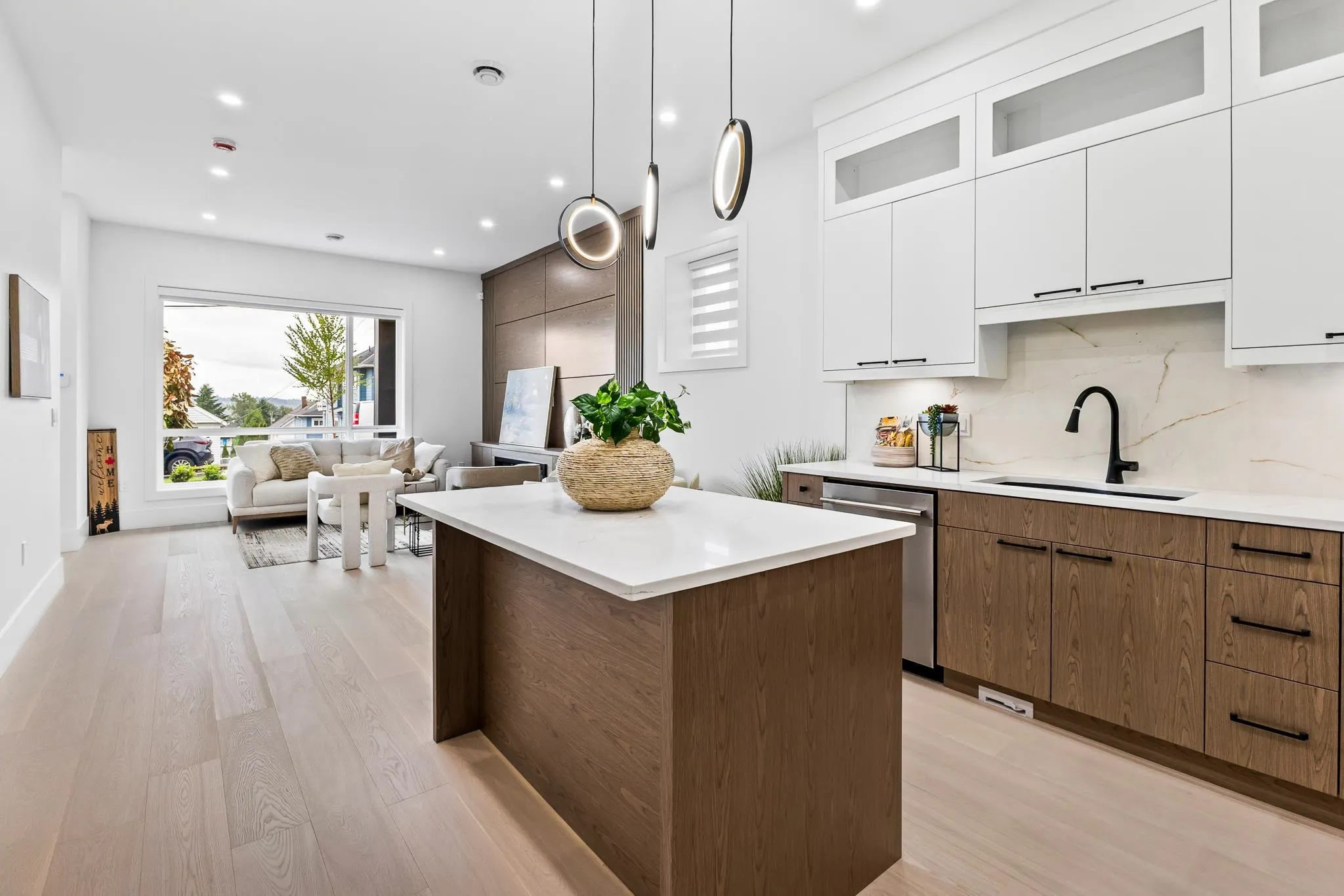 1045 Quadling Avenue #101