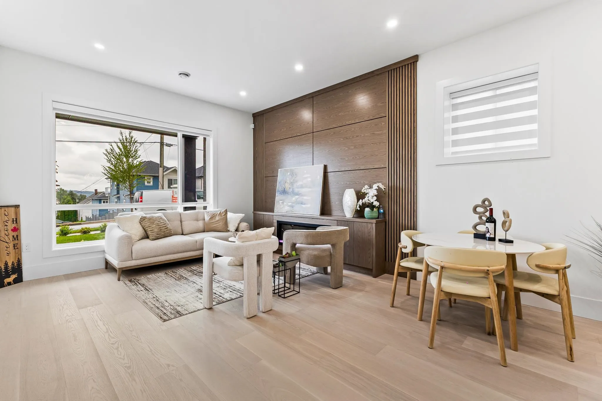 1045 Quadling Avenue #101