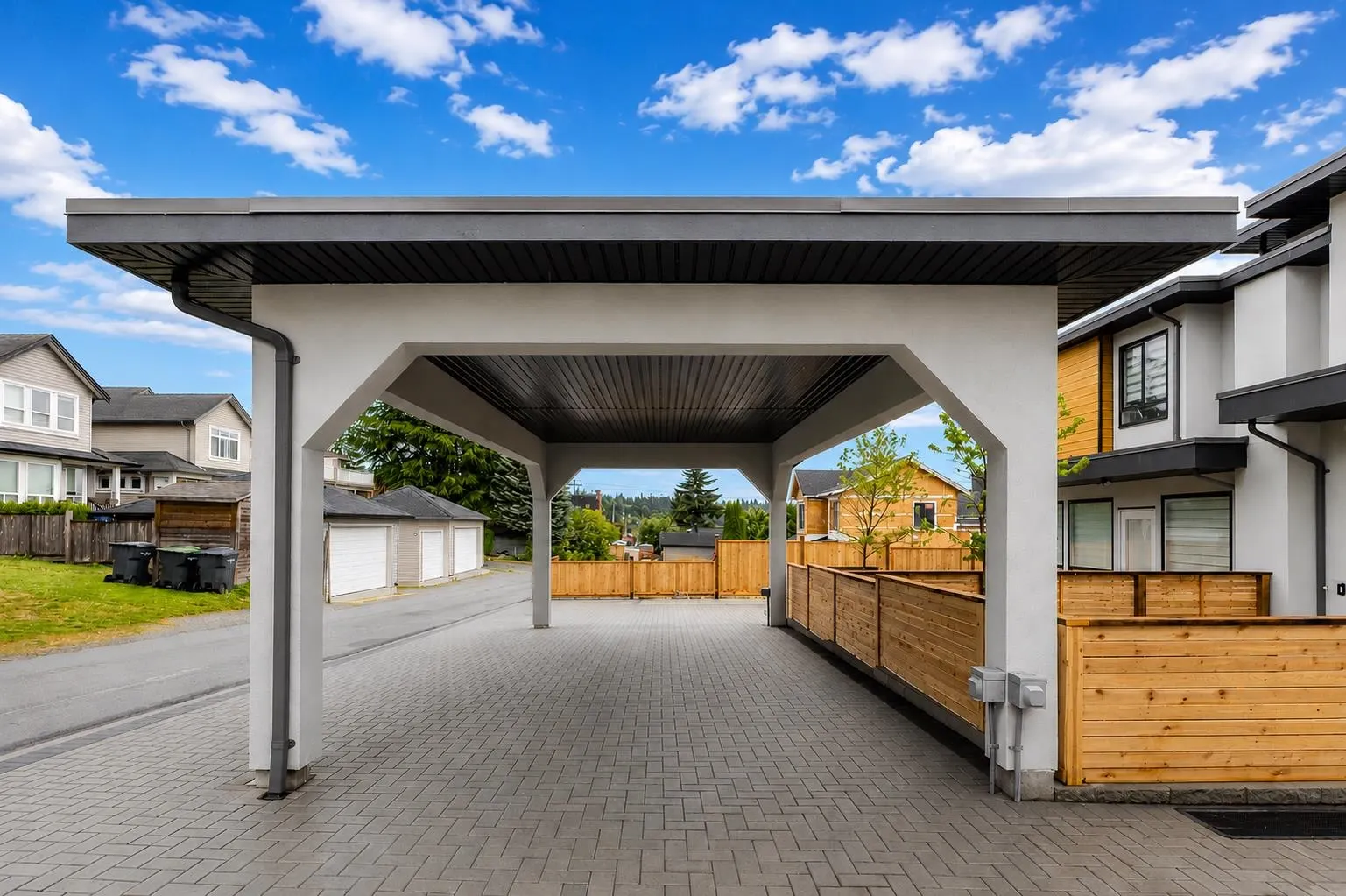 1045 Quadling Avenue #101
