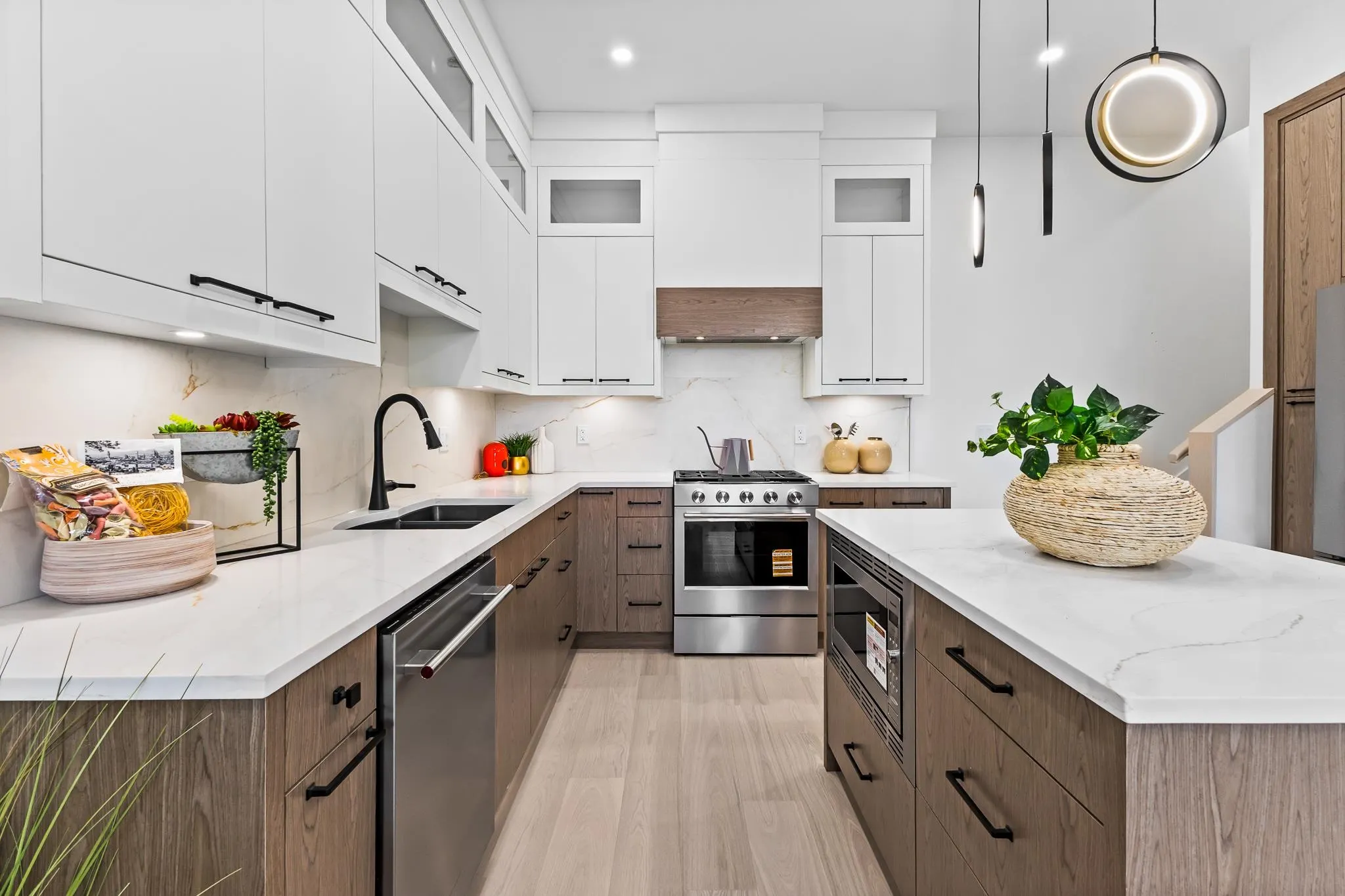 1045 Quadling Avenue #101