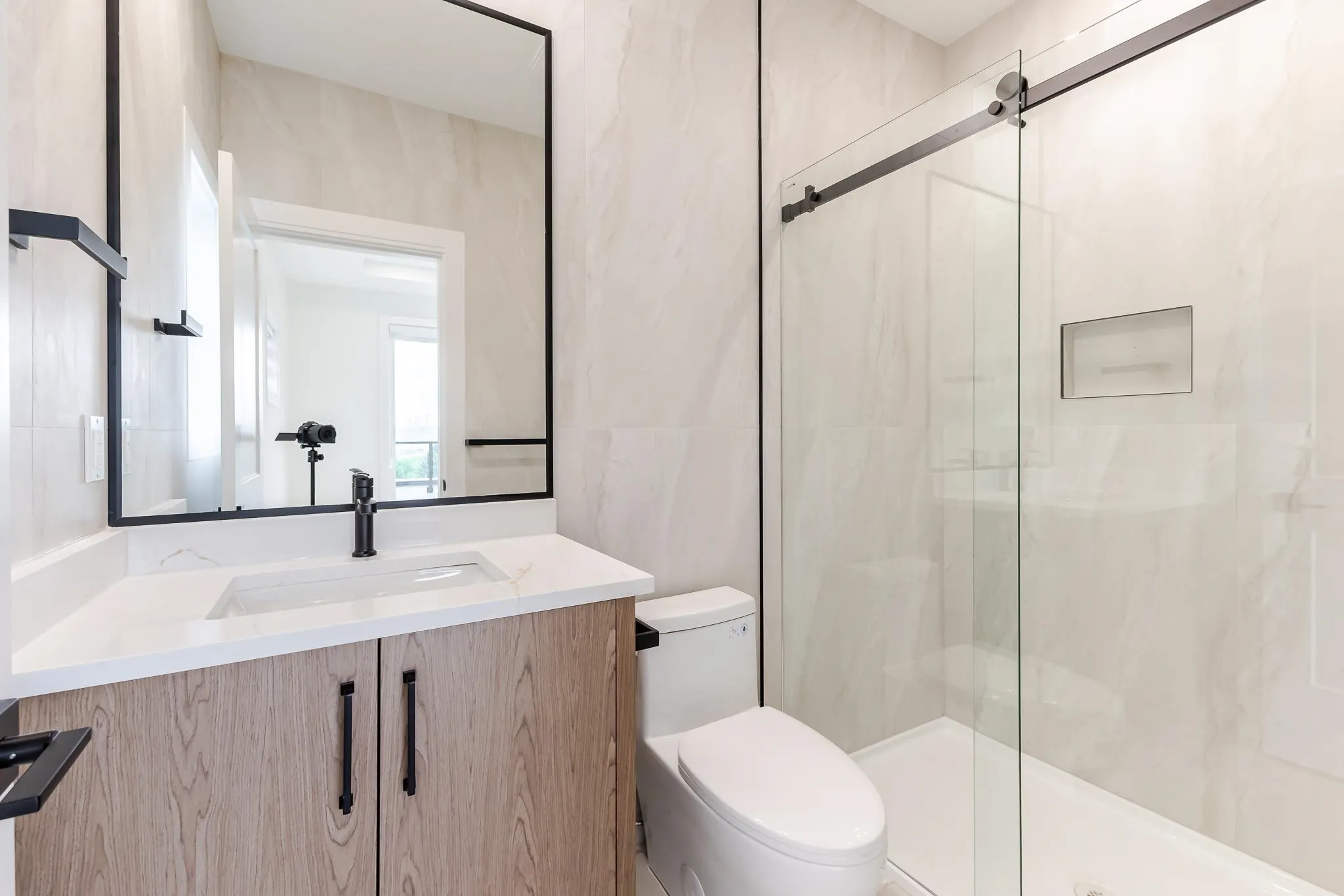 1045 Quadling Avenue #101