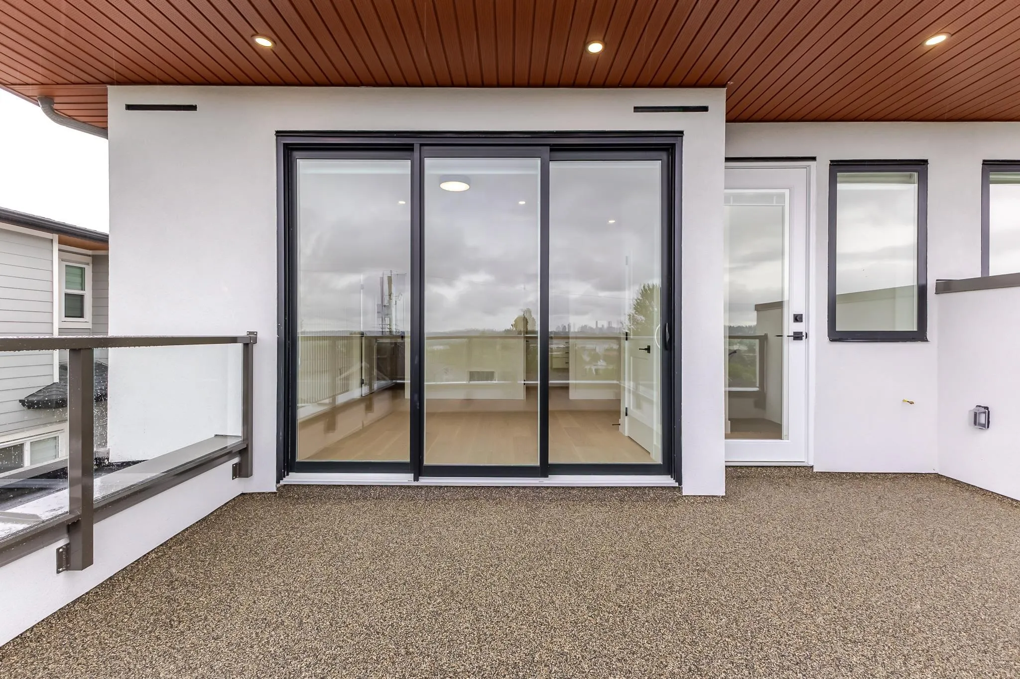1045 Quadling Avenue #101