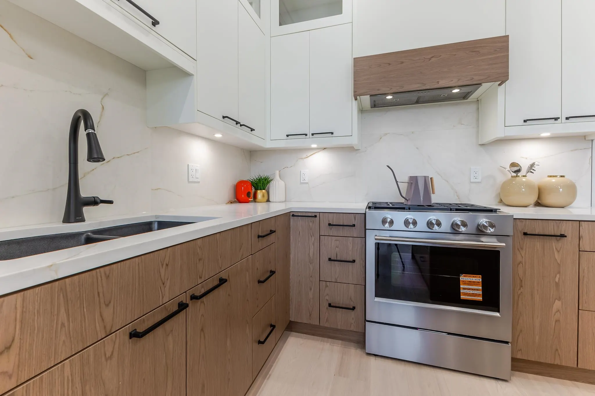 1045 Quadling Avenue #101