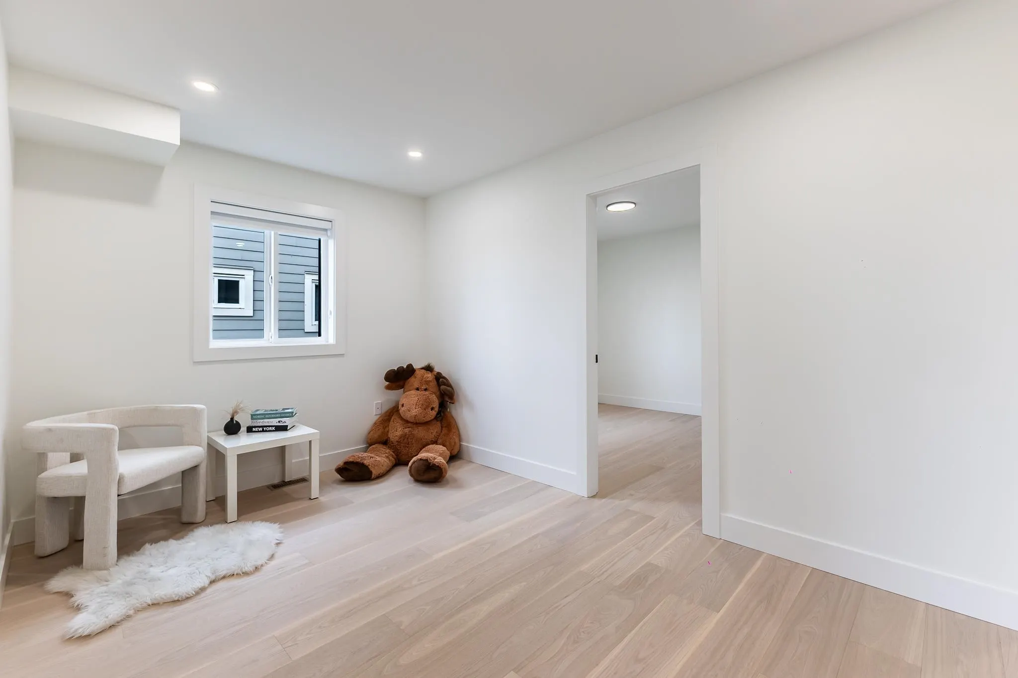 1045 Quadling Avenue #101