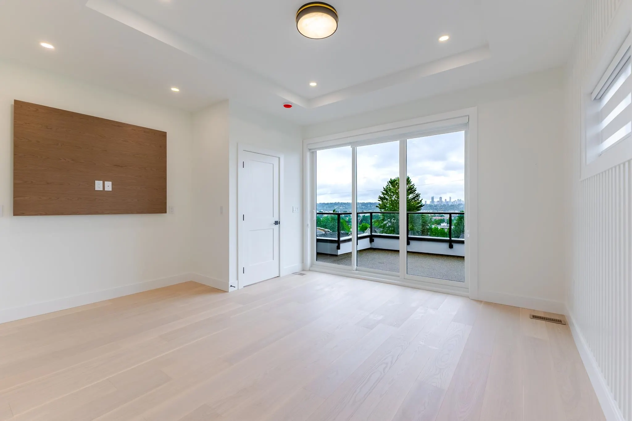 1045 Quadling Avenue #101