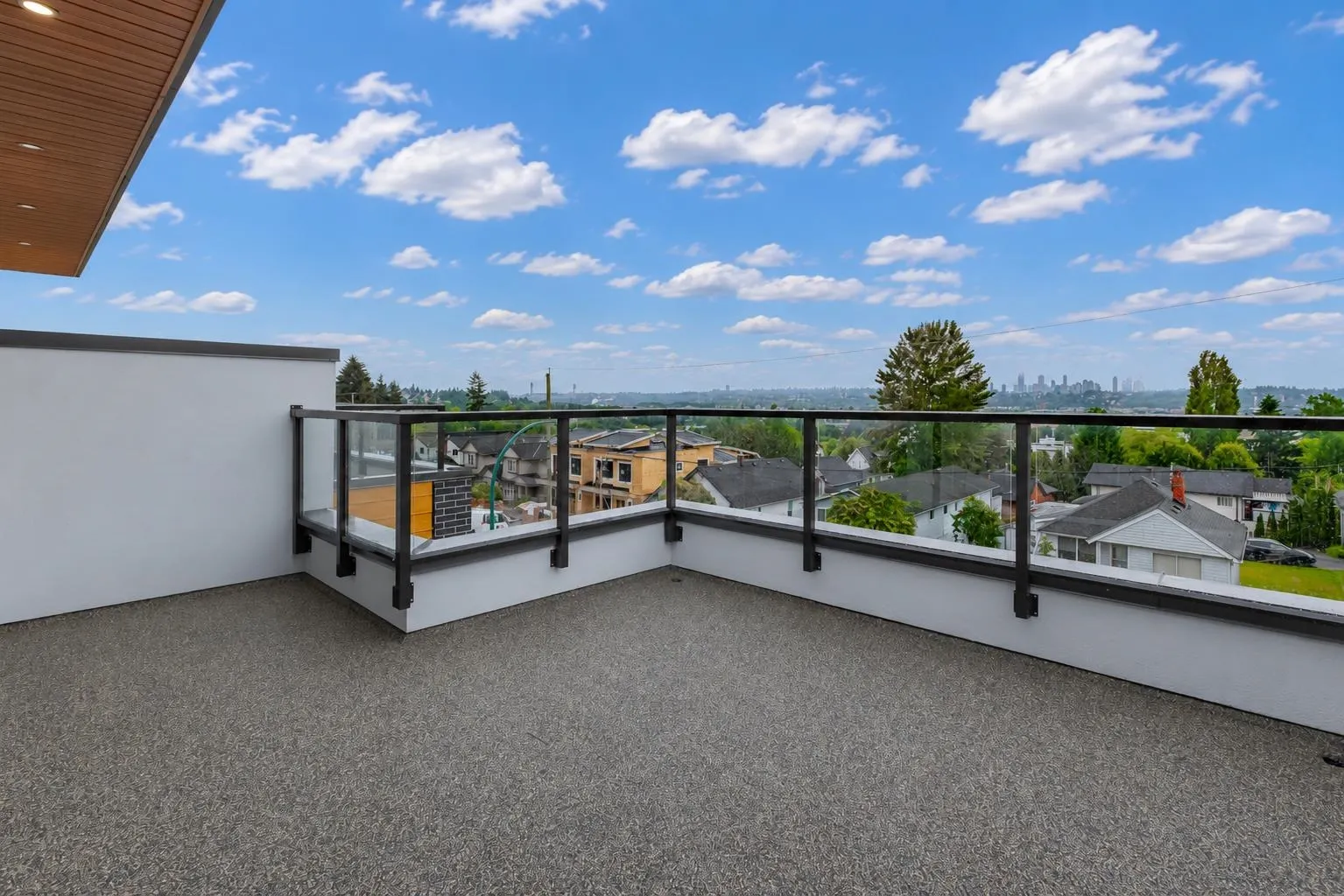 1045 Quadling Avenue #101