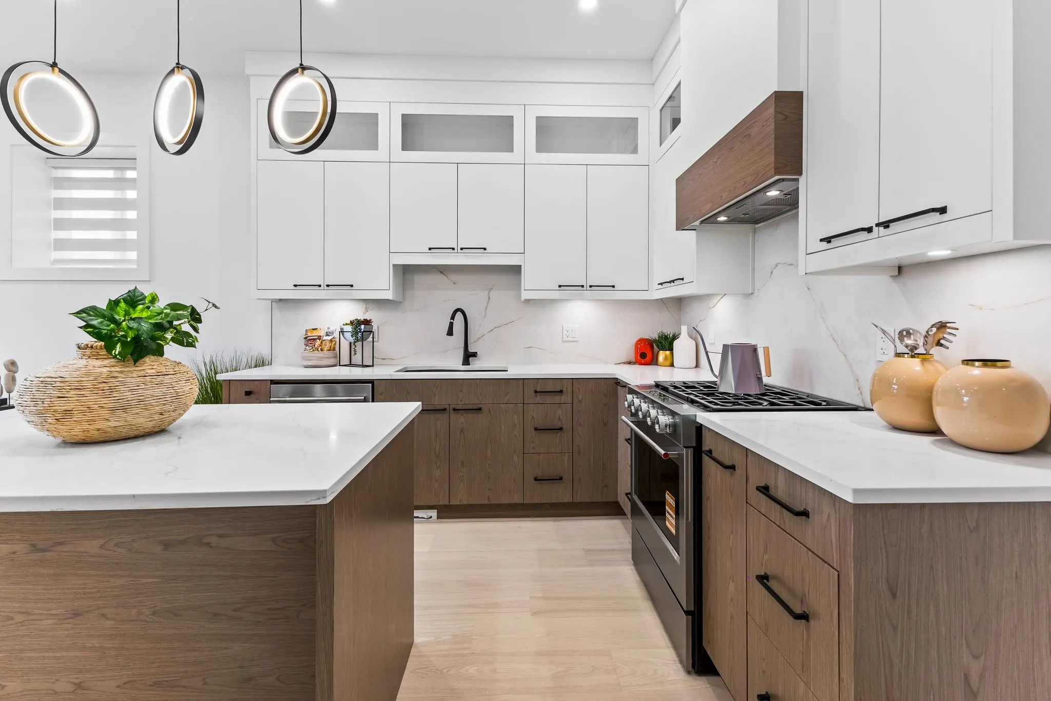 1045 Quadling Avenue #101