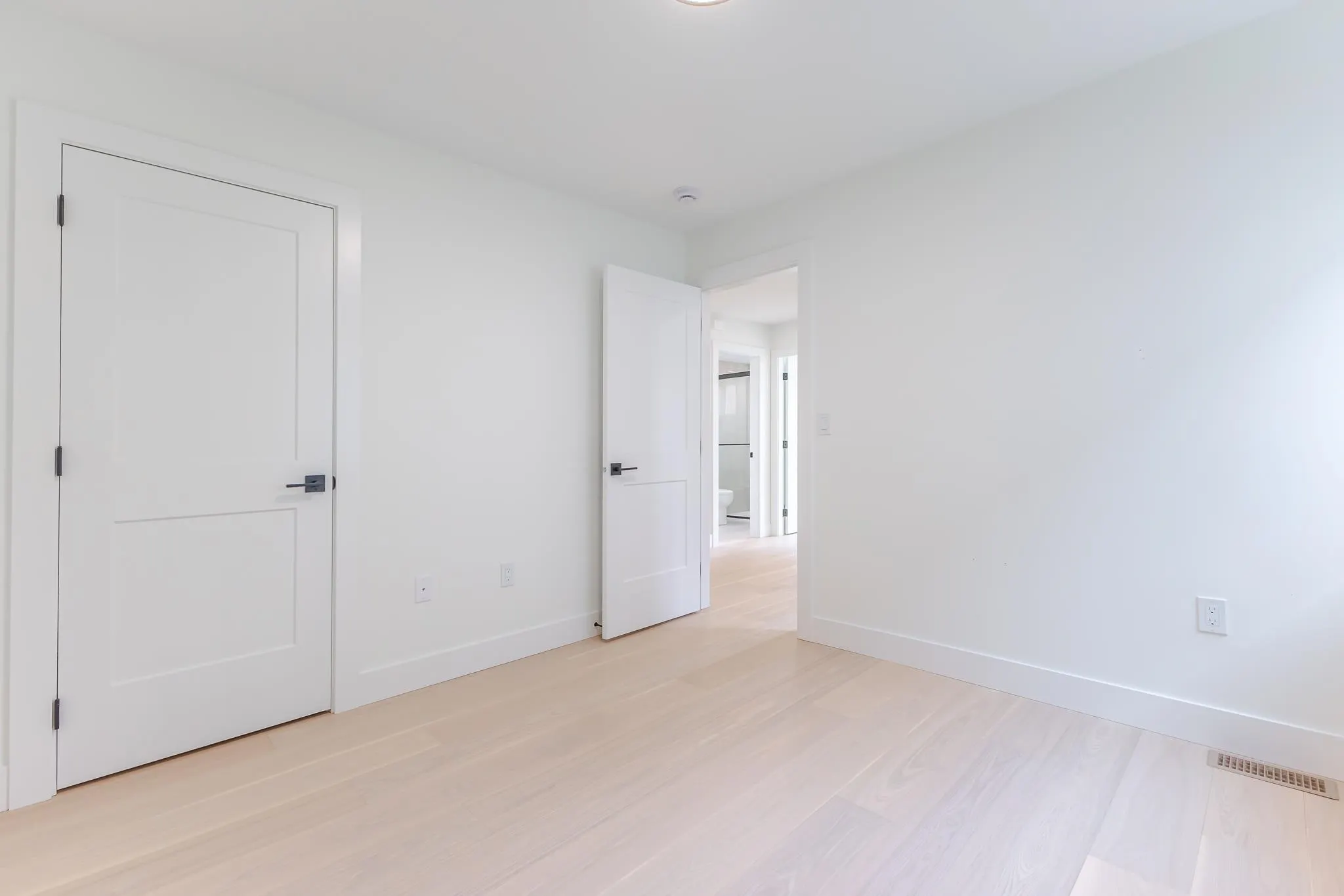 1045 Quadling Avenue #101