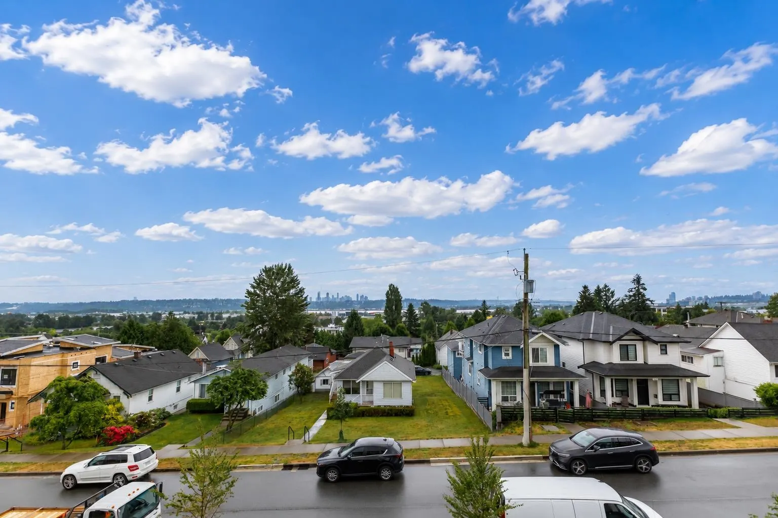 1045 Quadling Avenue #101