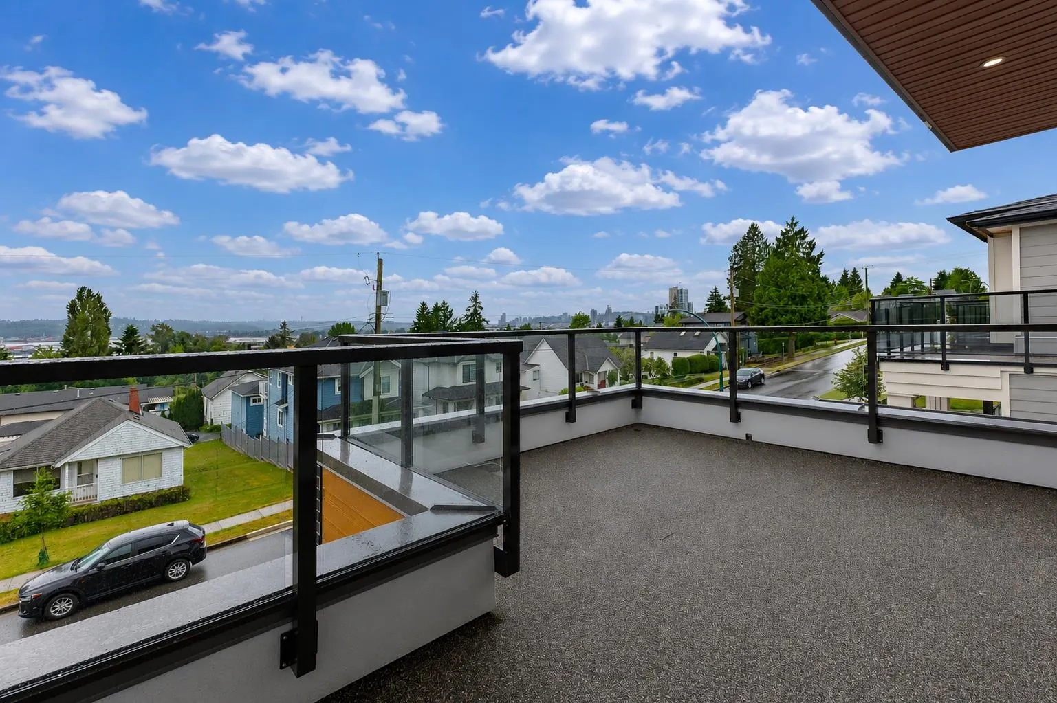 1045 Quadling Avenue #101