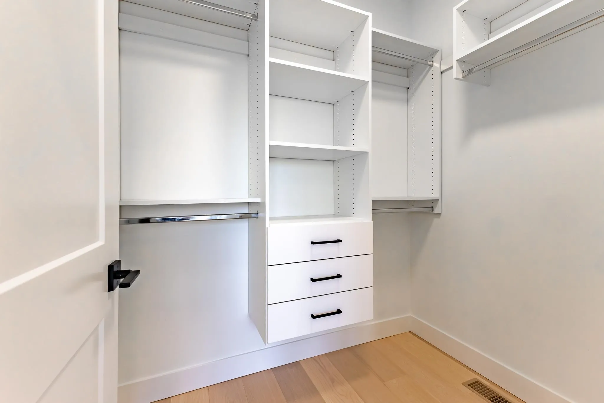 1045 Quadling Avenue #101