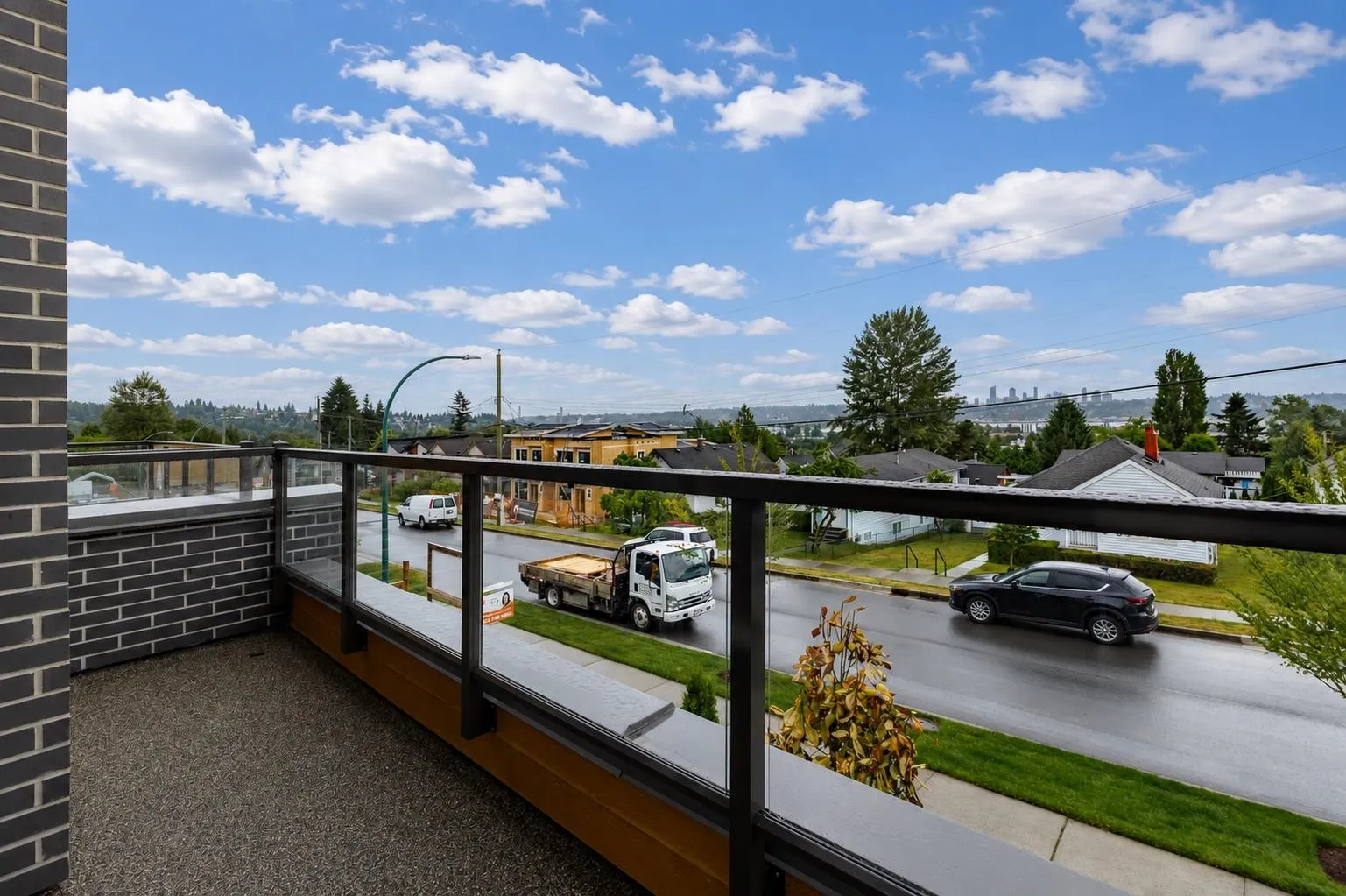 1045 Quadling Avenue #101