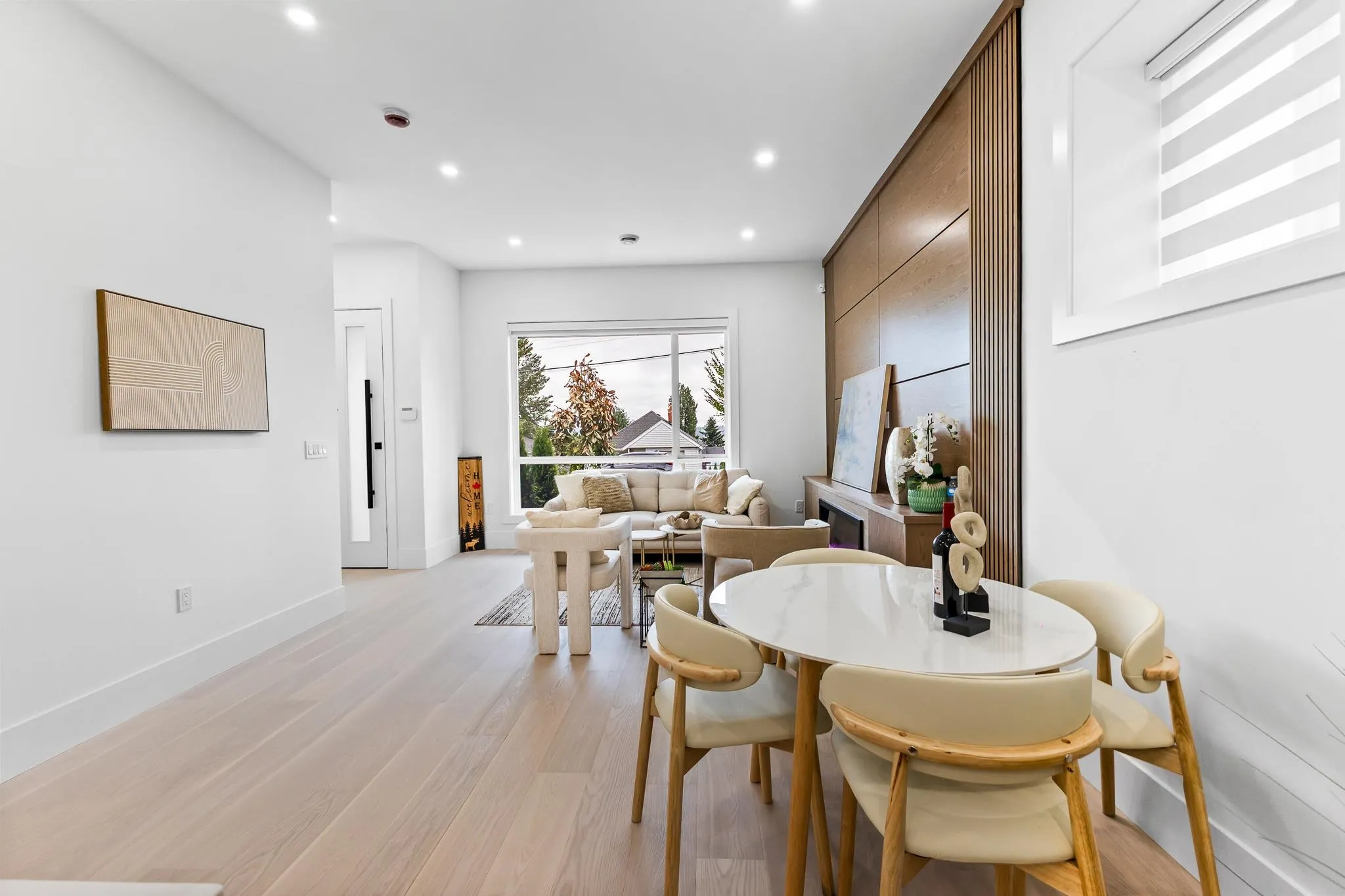 1045 Quadling Avenue #101