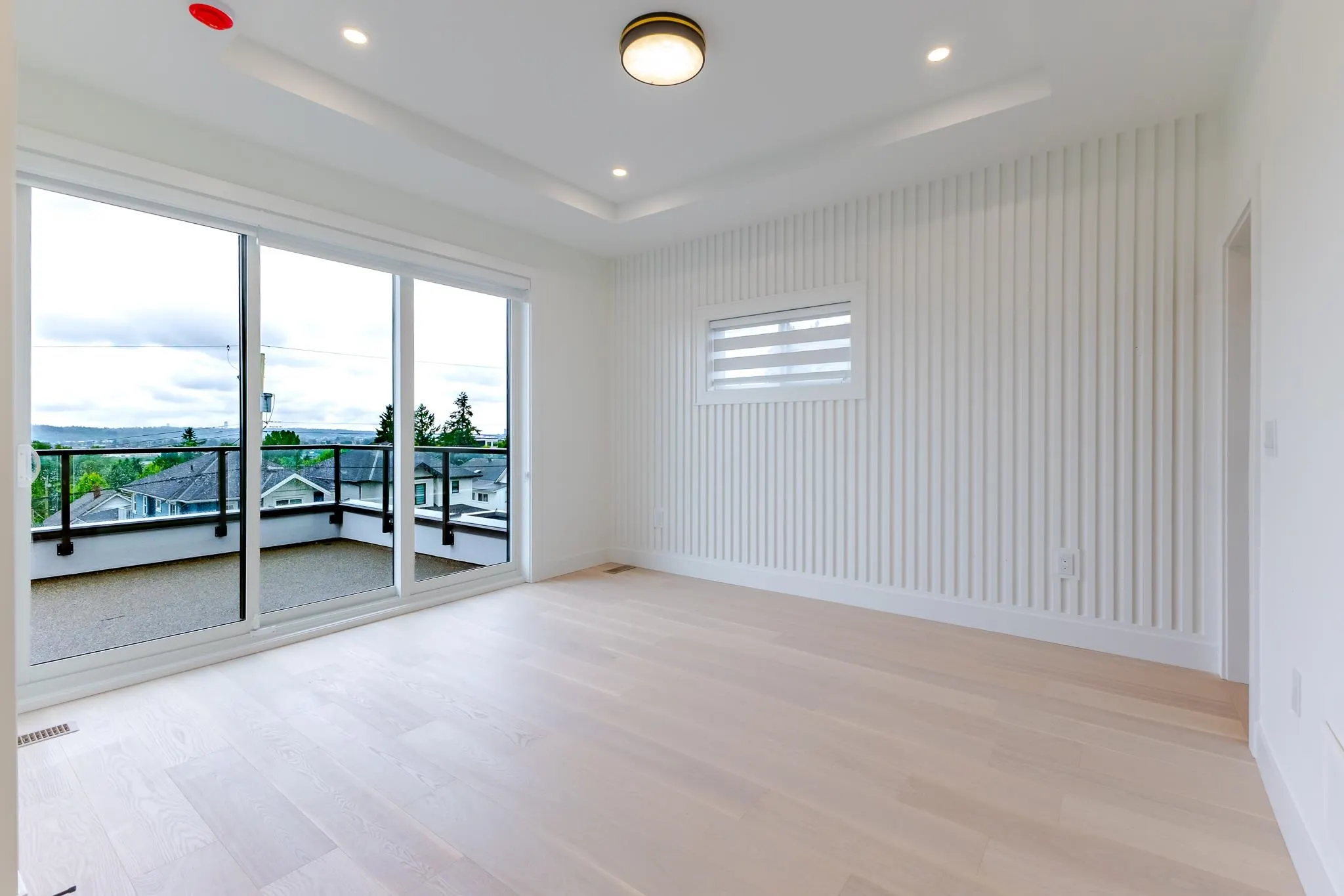 1045 Quadling Avenue #101