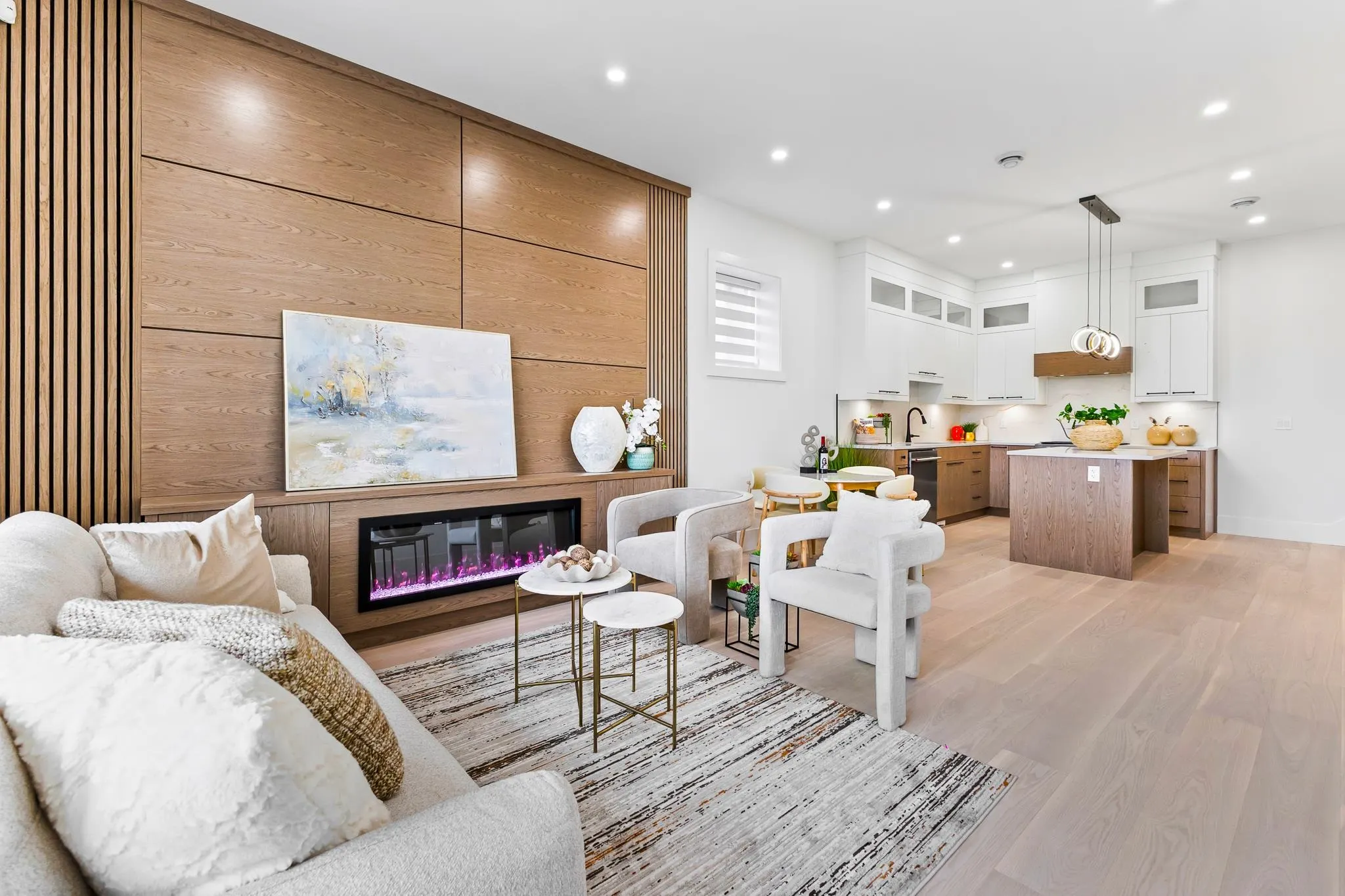 1045 Quadling Avenue #101