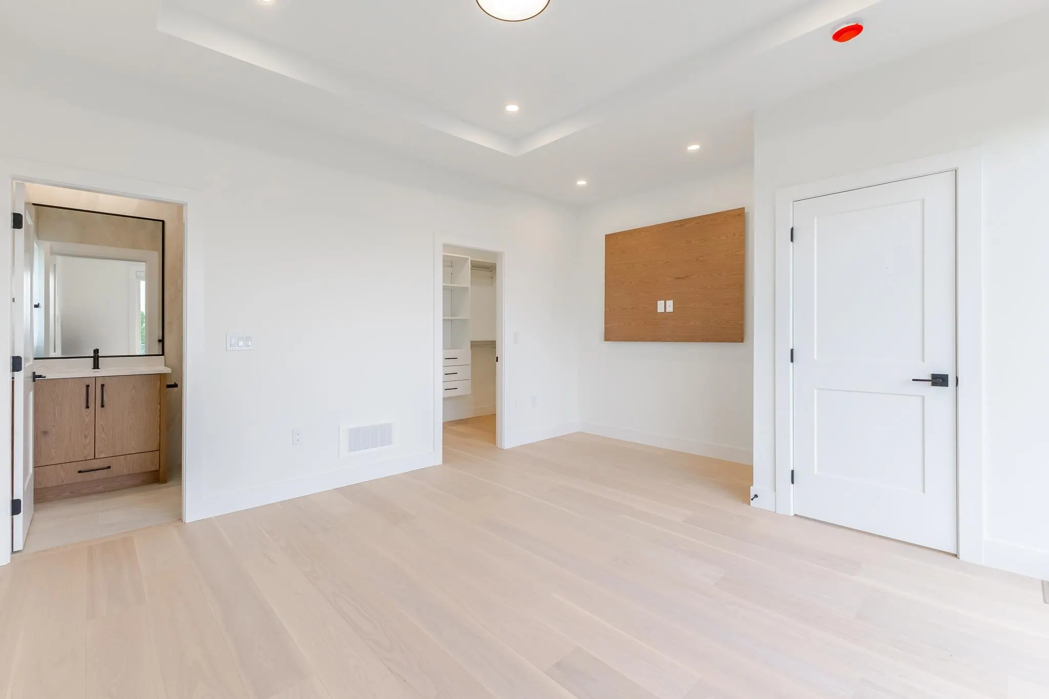 1045 Quadling Avenue #101