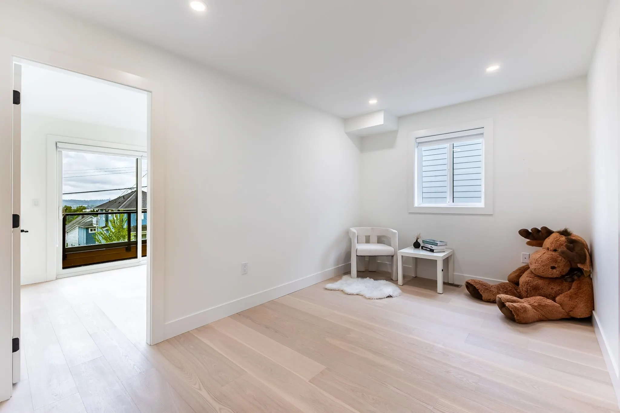 1045 Quadling Avenue #101