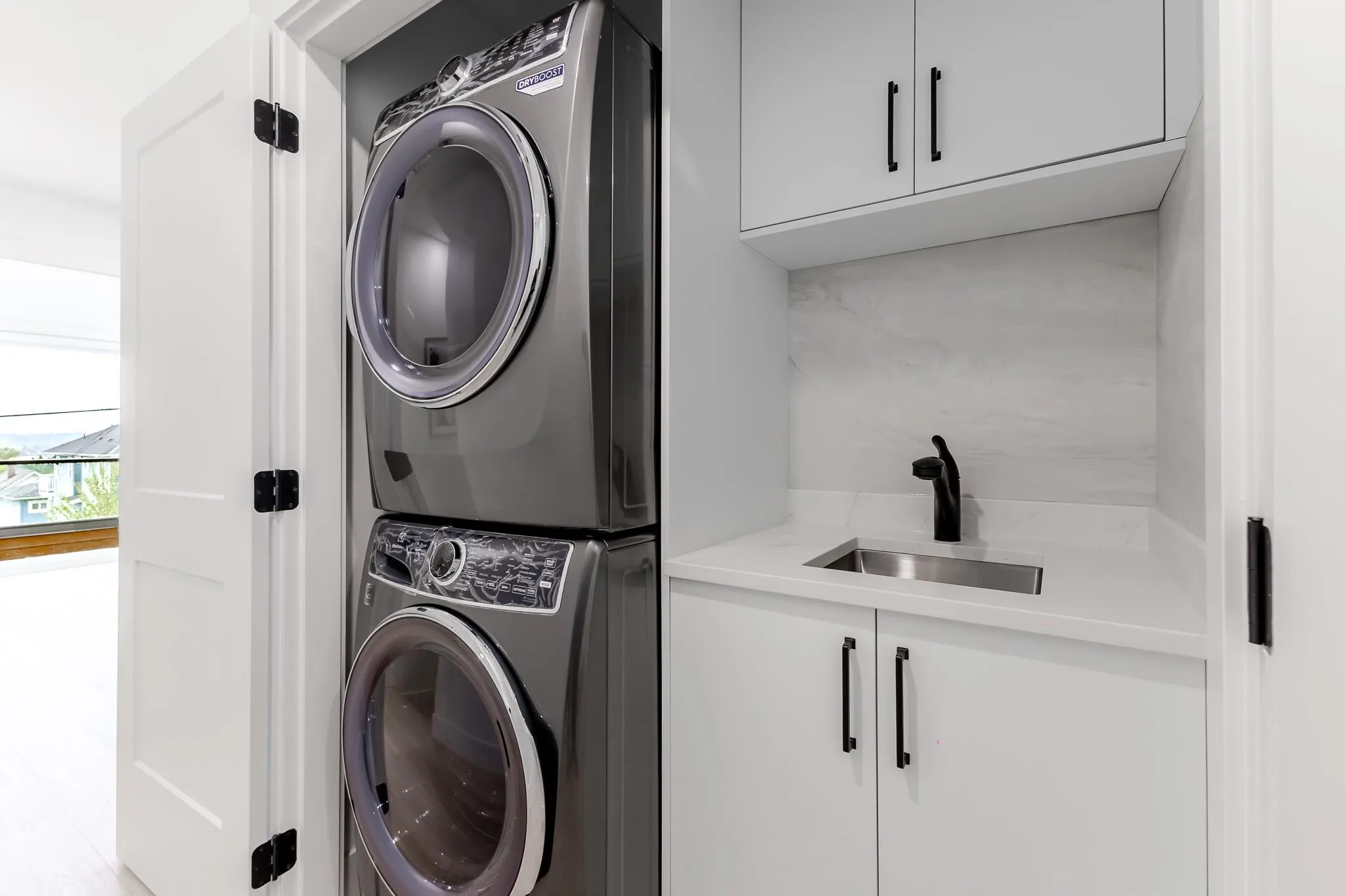 1045 Quadling Avenue #101