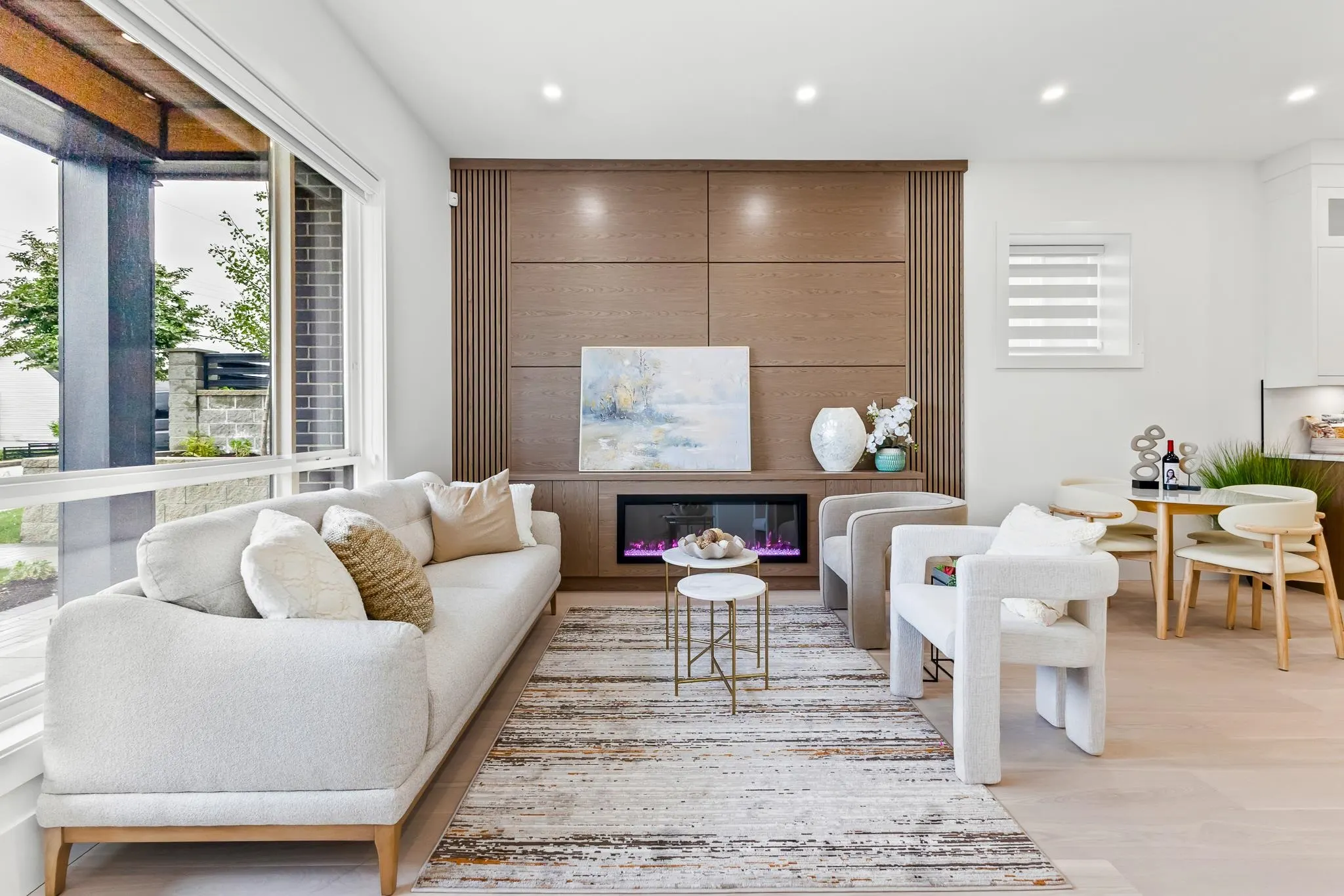 1045 Quadling Avenue #101
