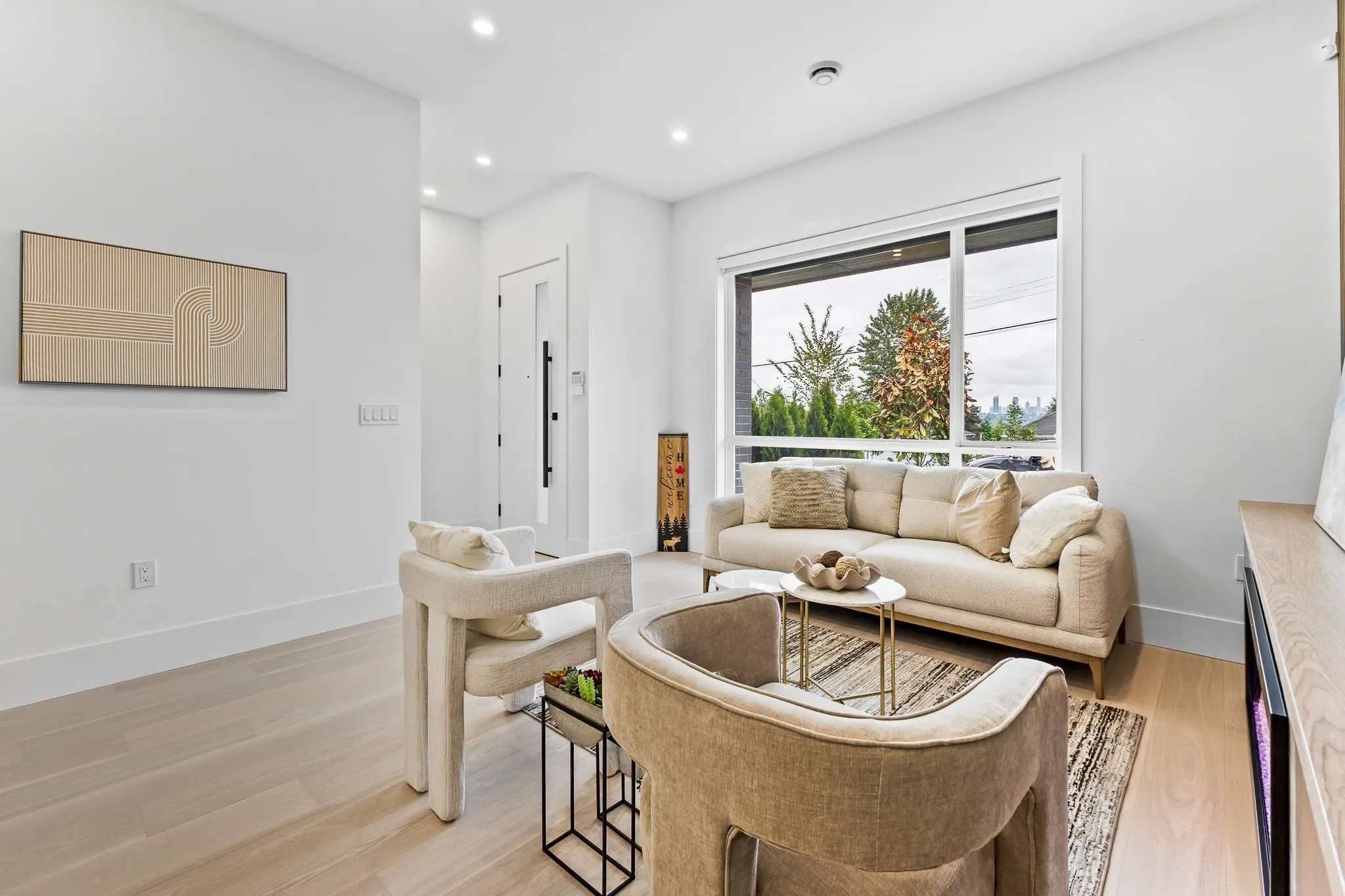 1045 Quadling Avenue #101