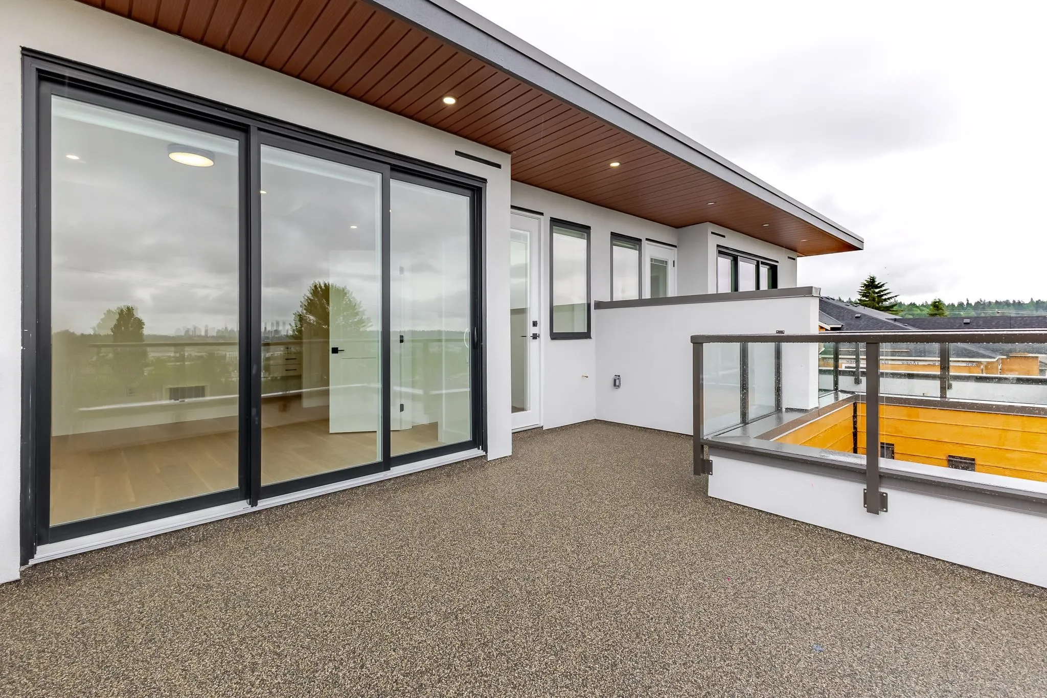 1045 Quadling Avenue #101