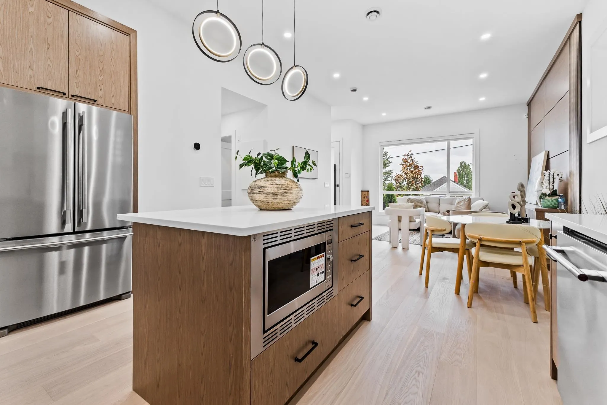 1045 Quadling Avenue #101