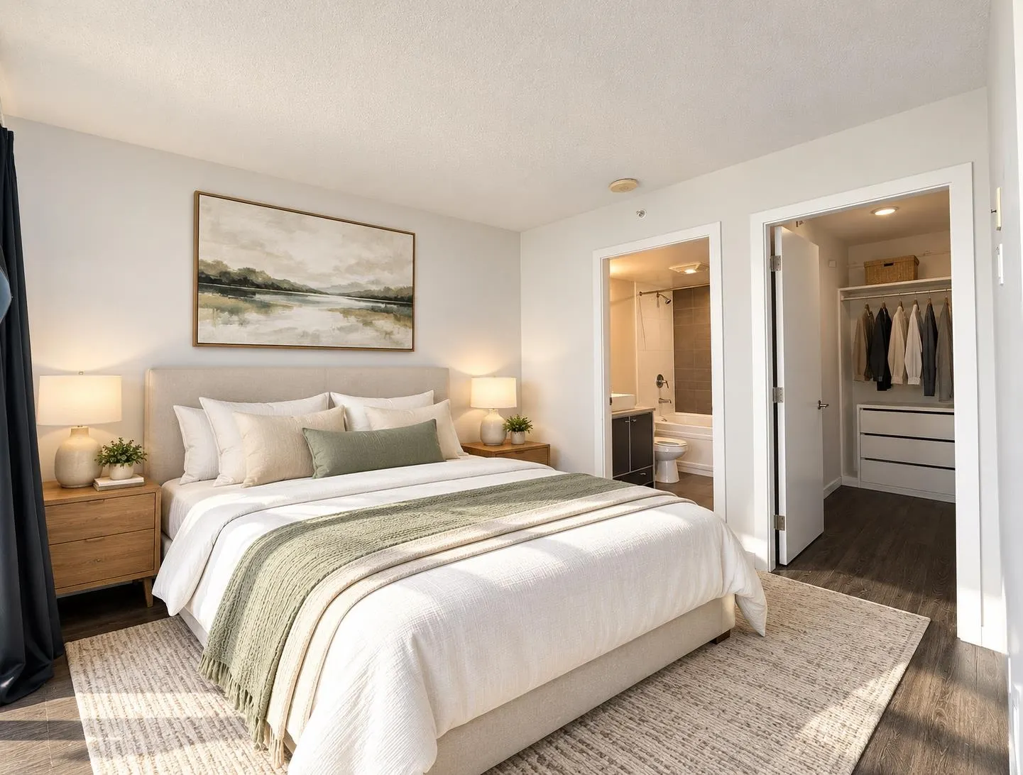 13688 100 Avenue #2507
