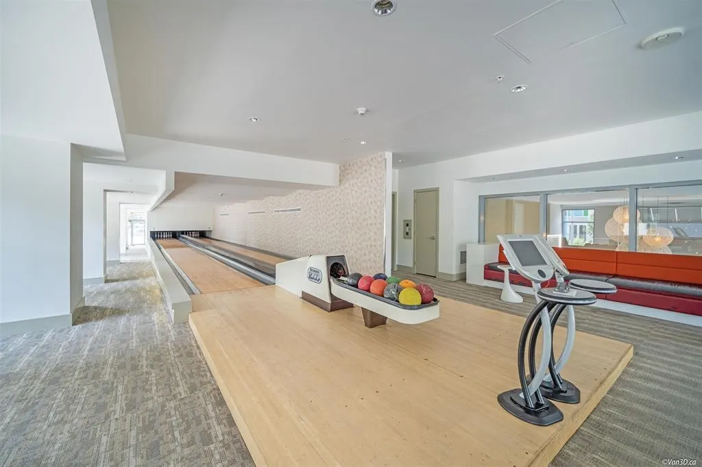 13688 100 Avenue #2507