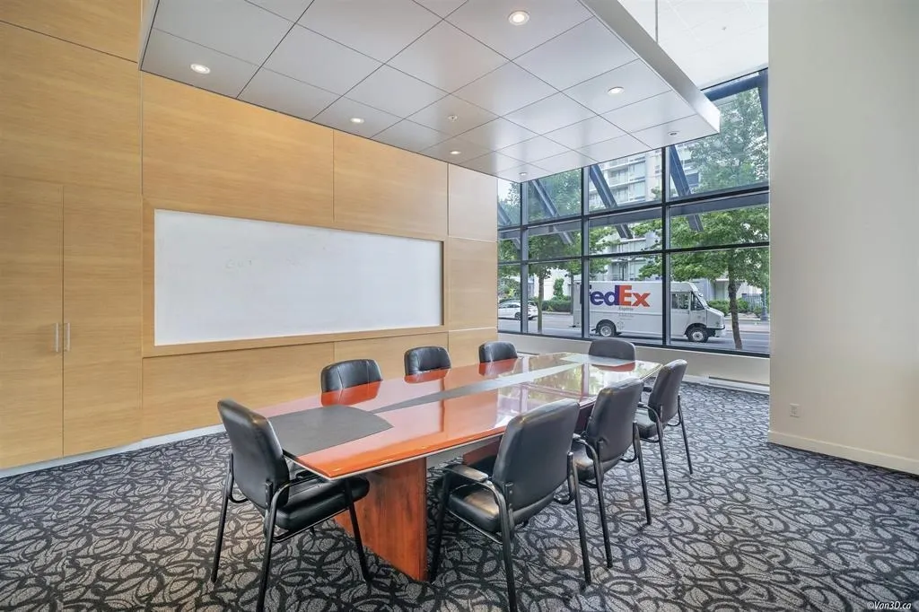 13688 100 Avenue #2507