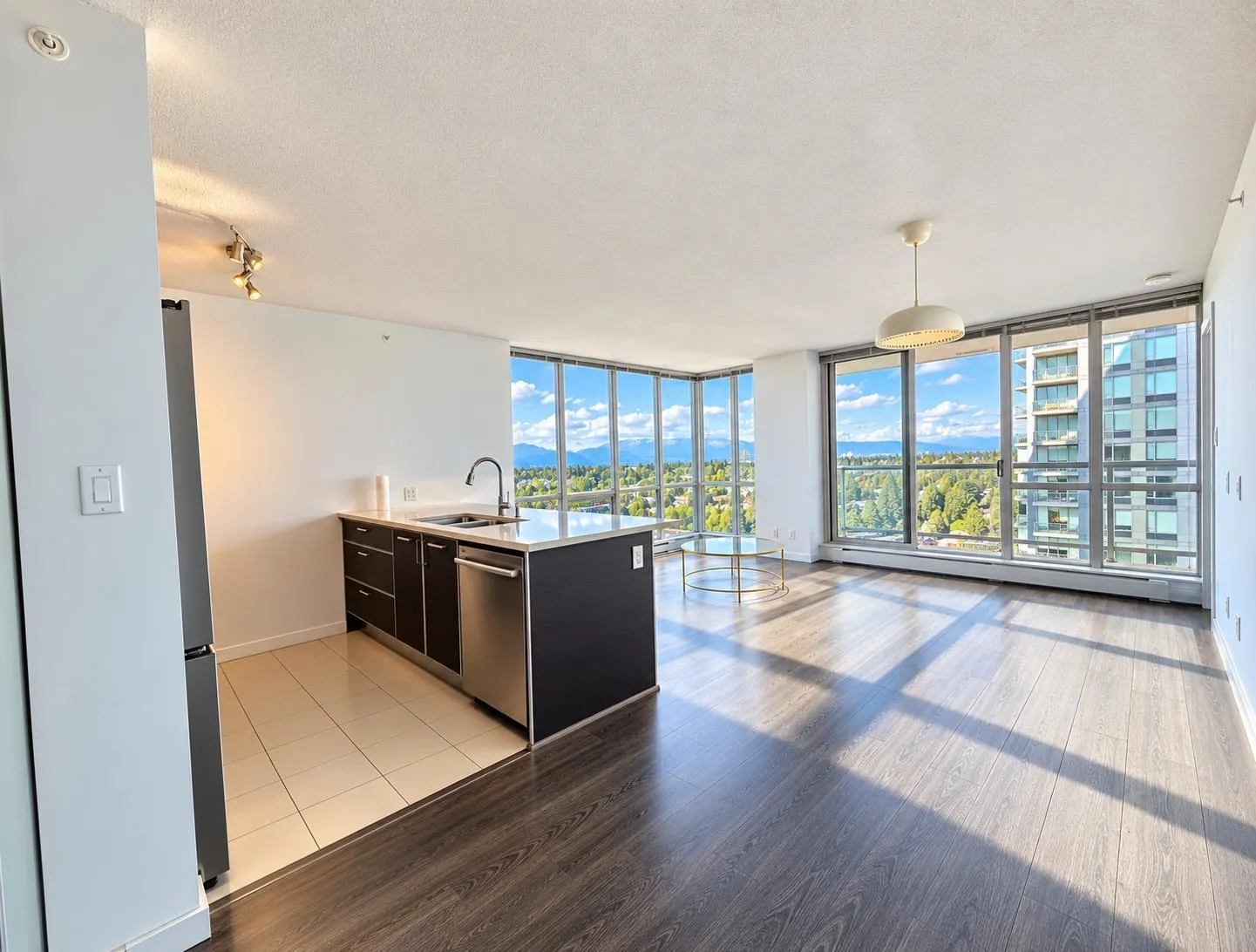 13688 100 Avenue #2507