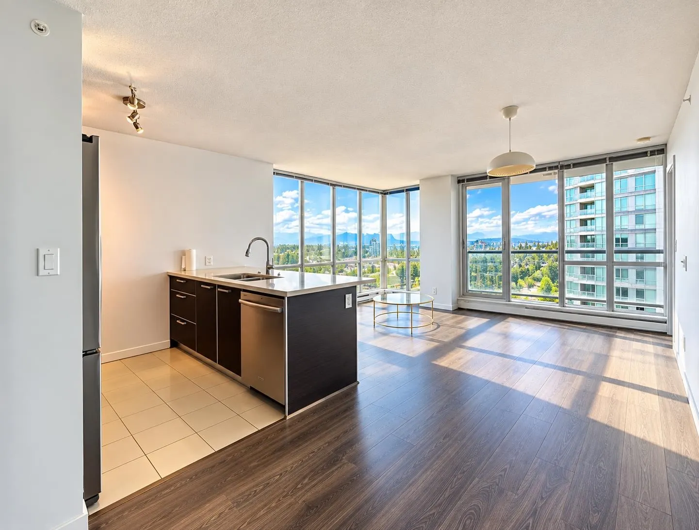 13688 100 Avenue #2507