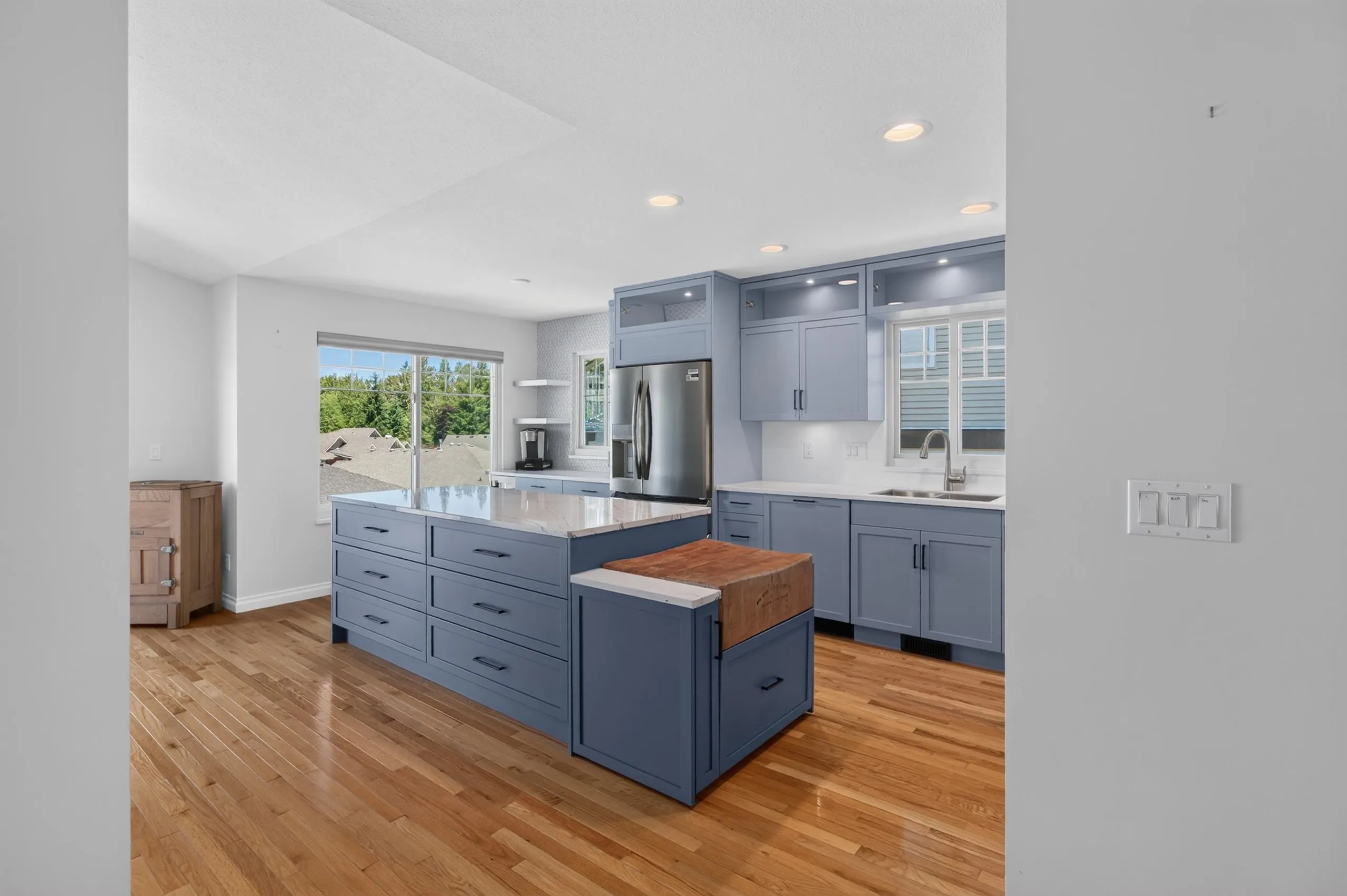5700 Jinkerson Road #51