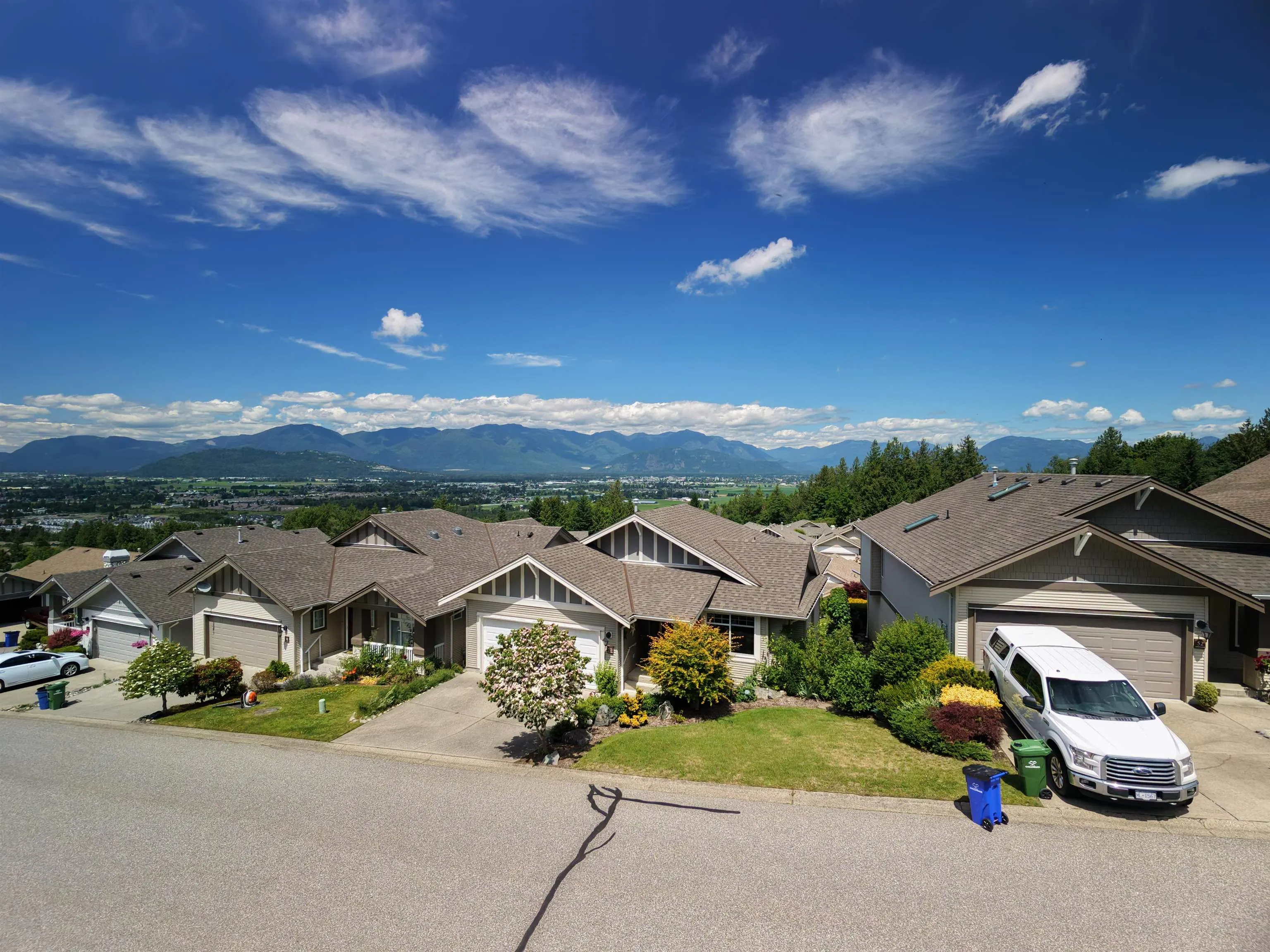 5700 Jinkerson Road #51