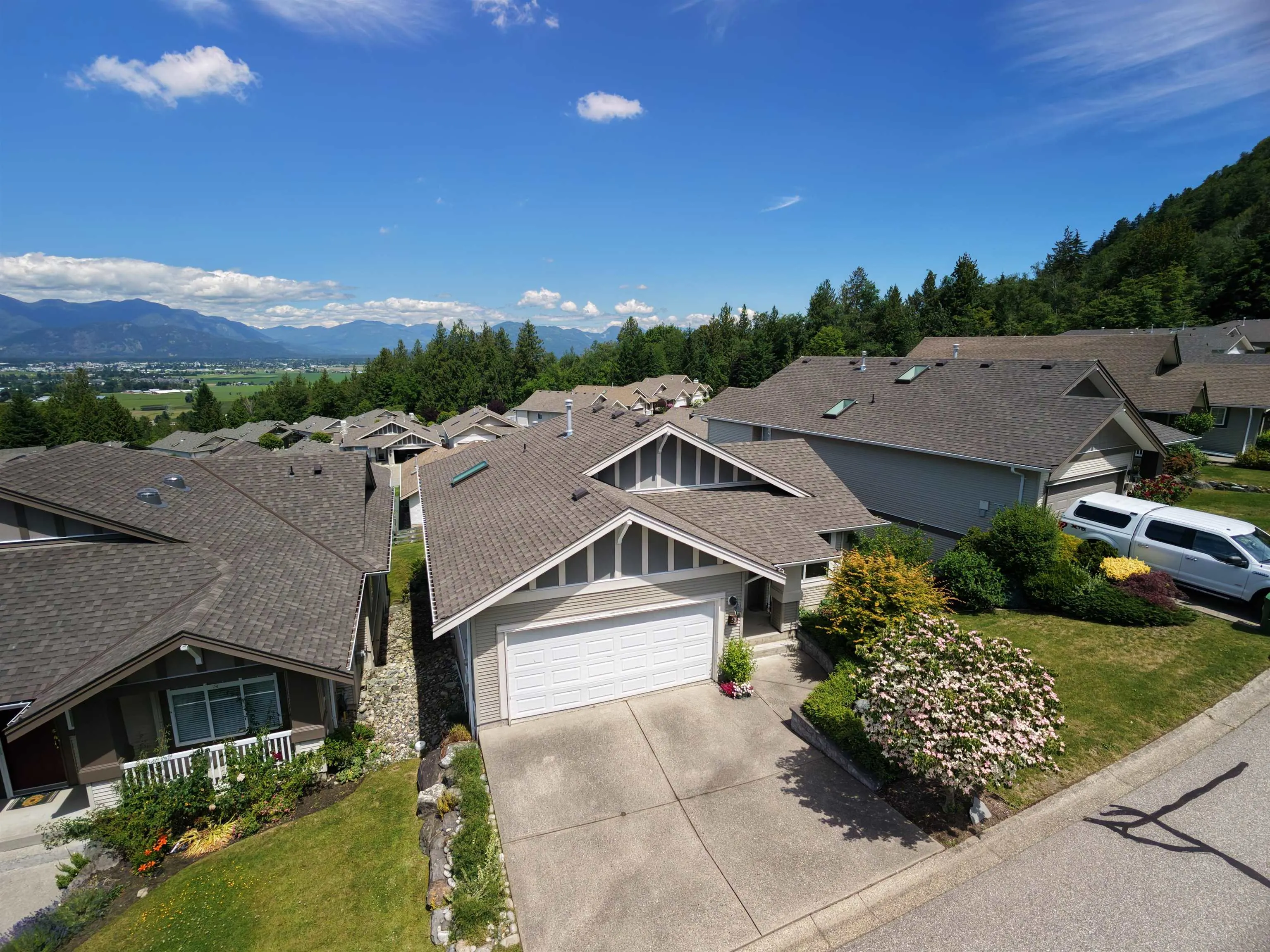 5700 Jinkerson Road #51