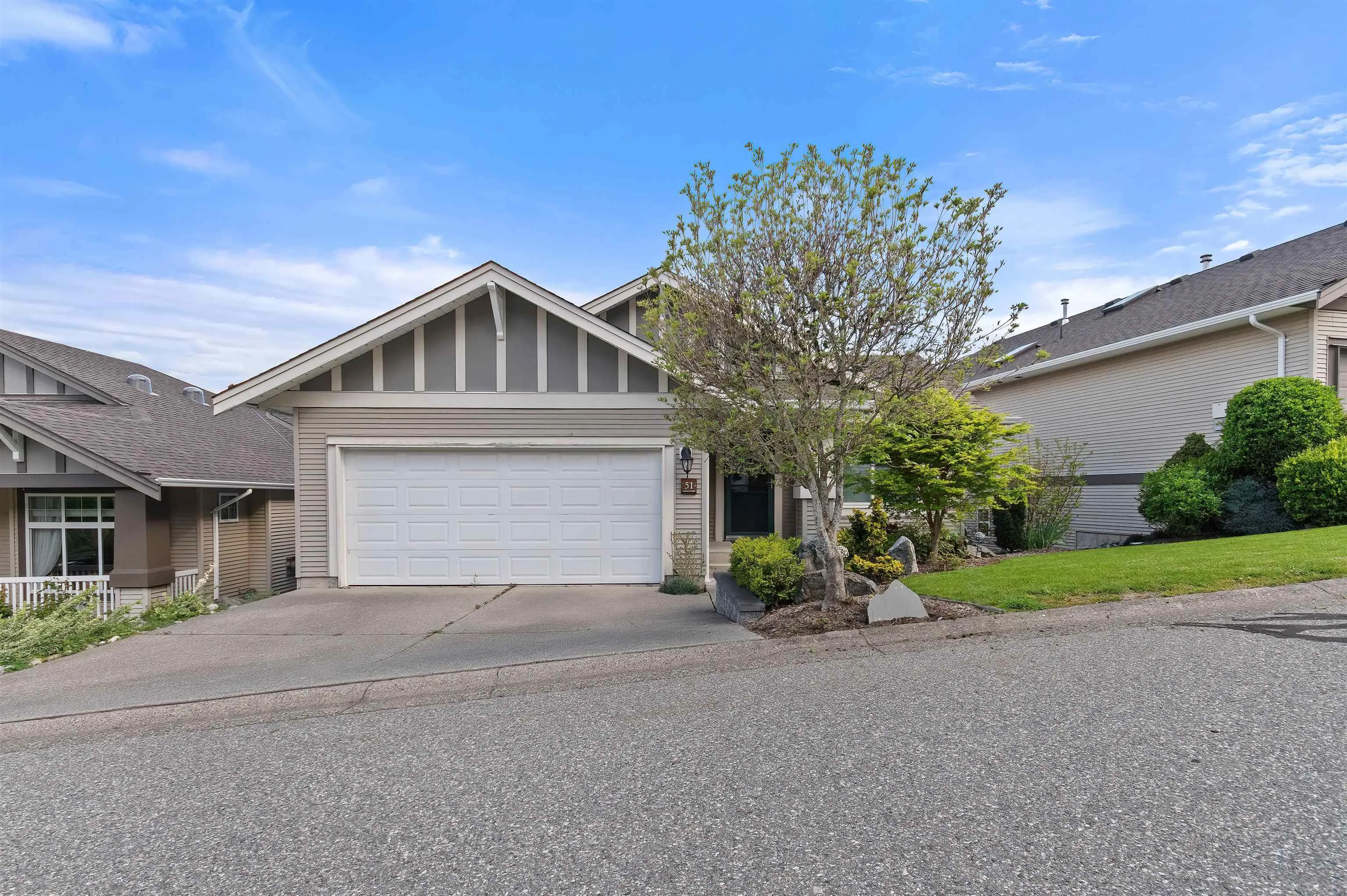 5700 Jinkerson Road #51