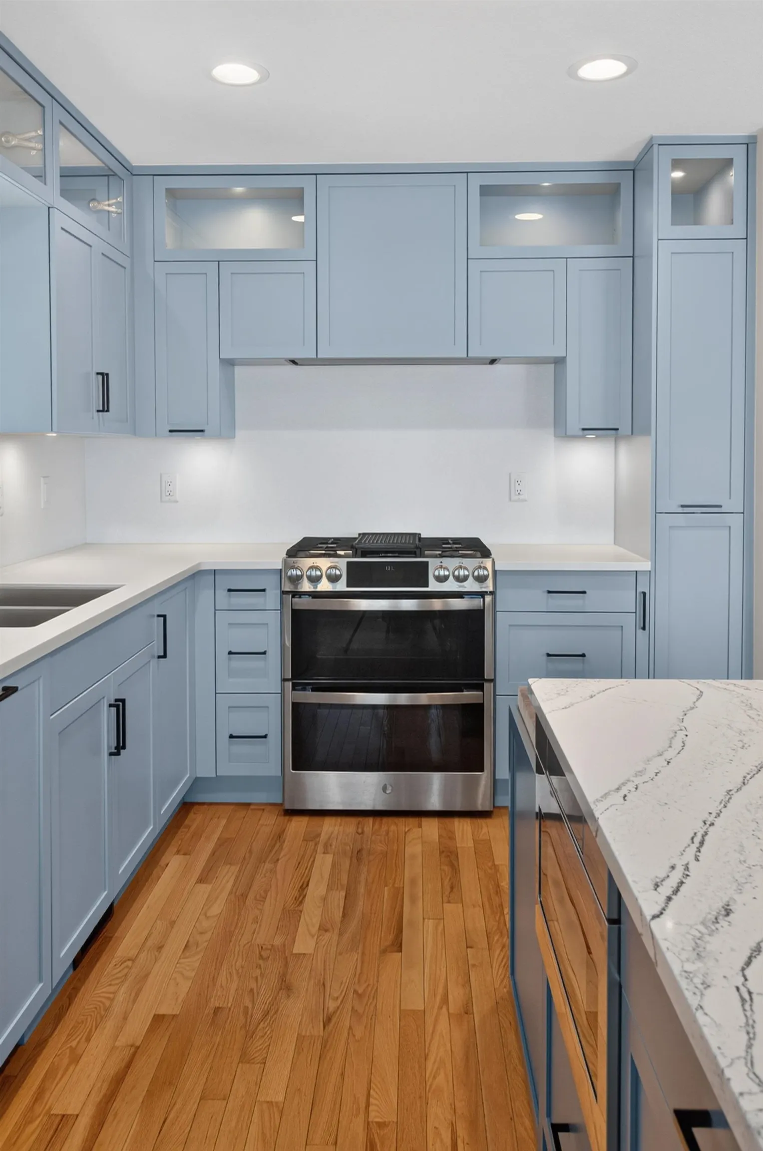 5700 Jinkerson Road #51