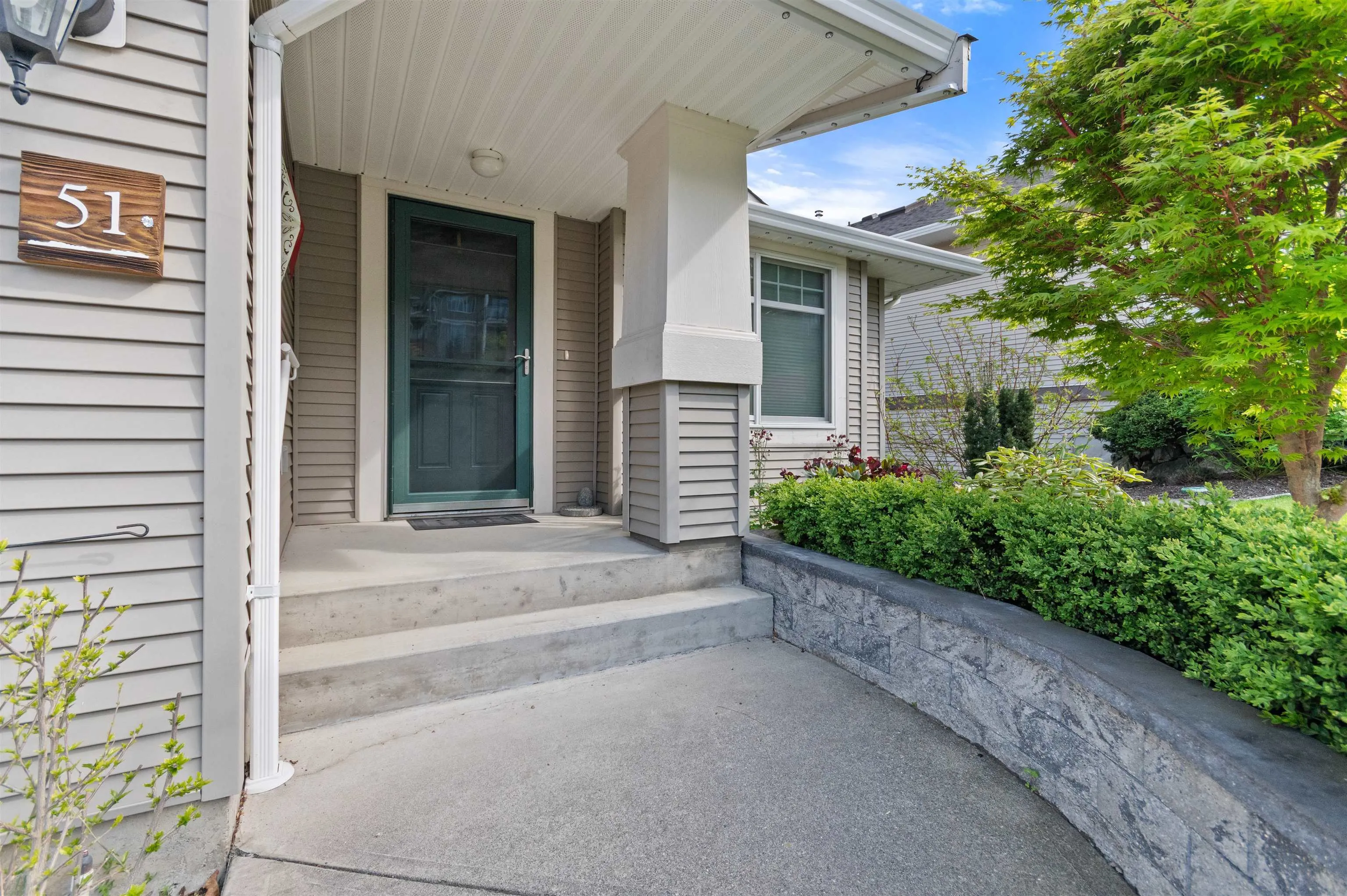 5700 Jinkerson Road #51