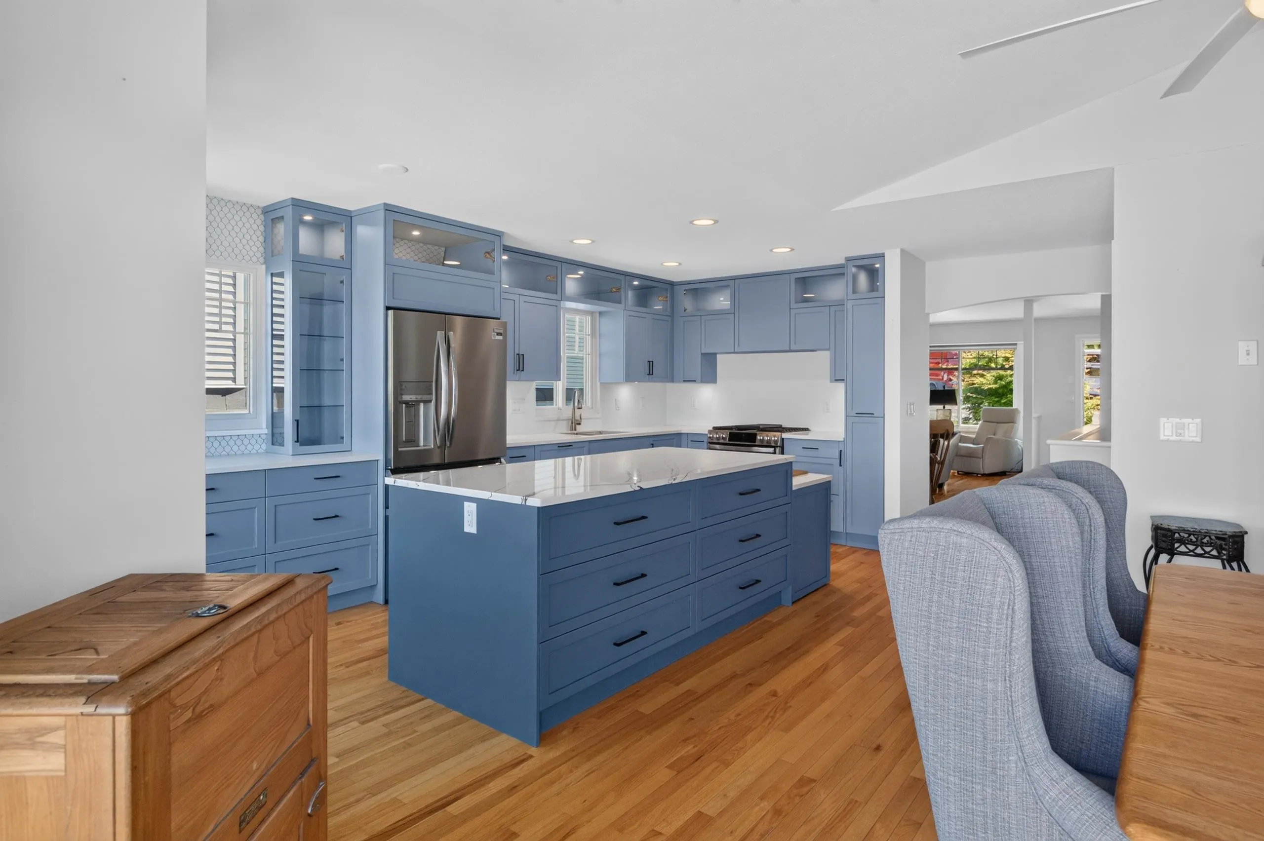 5700 Jinkerson Road #51