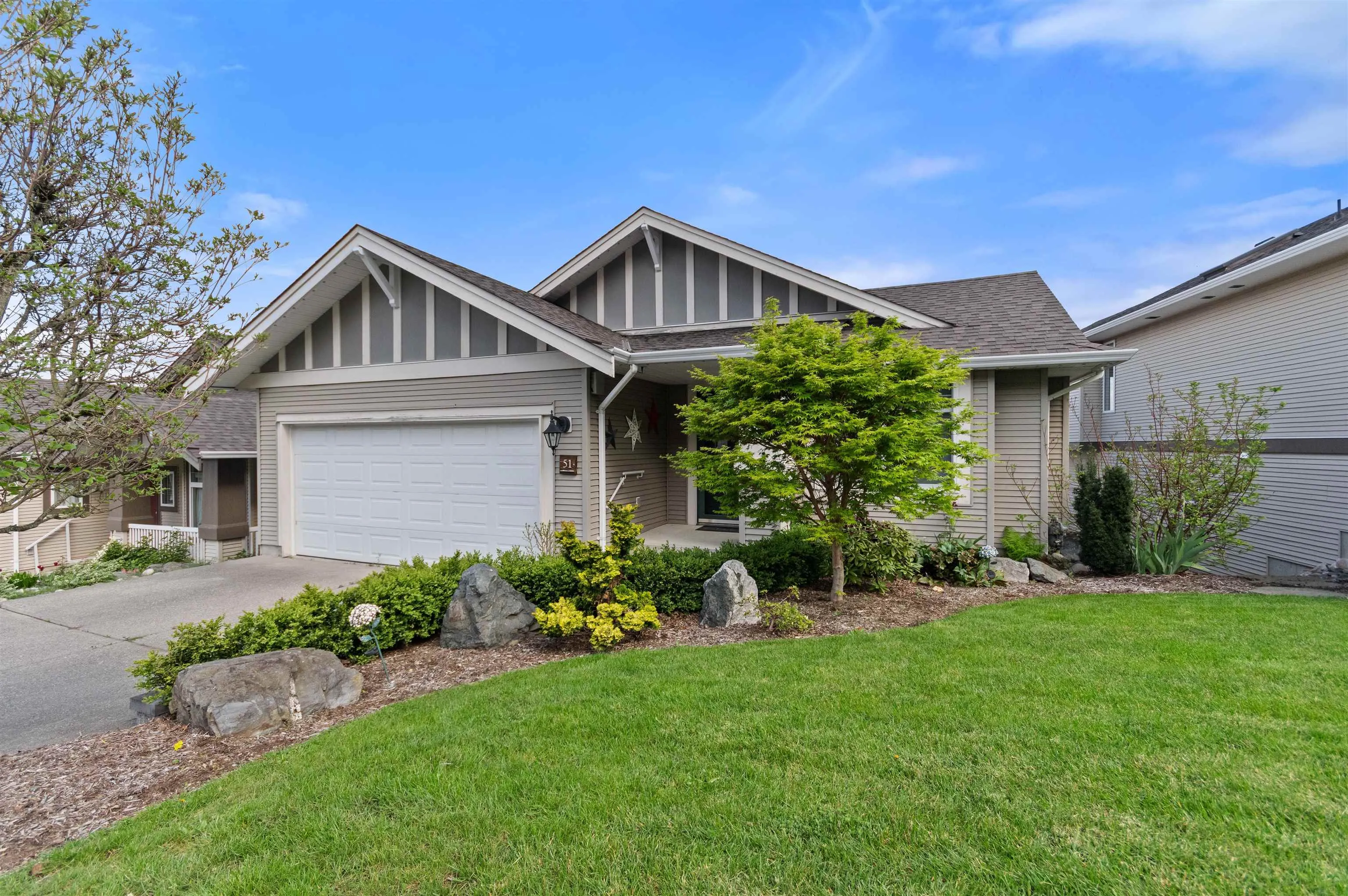 5700 Jinkerson Road #51