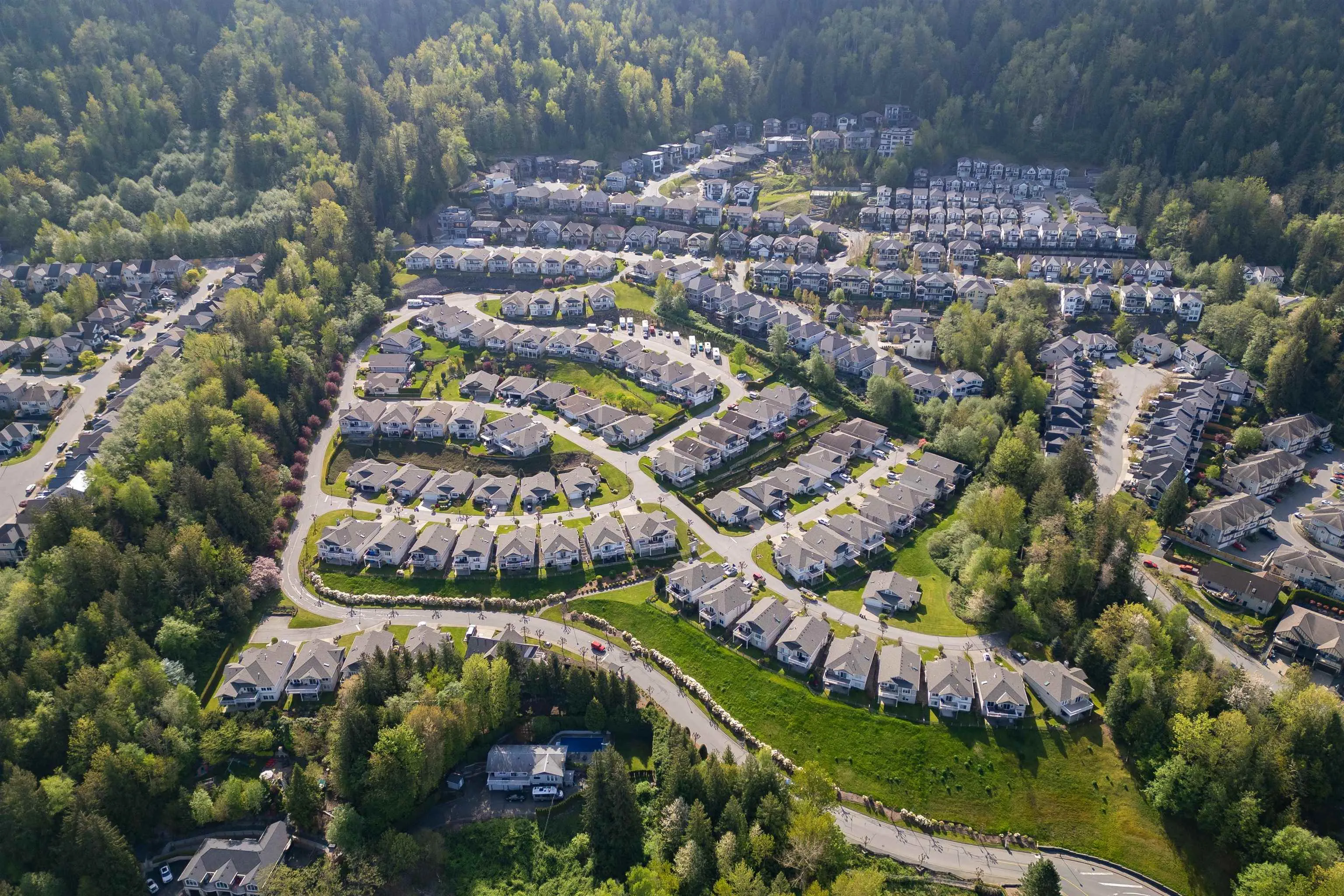 5700 Jinkerson Road #51