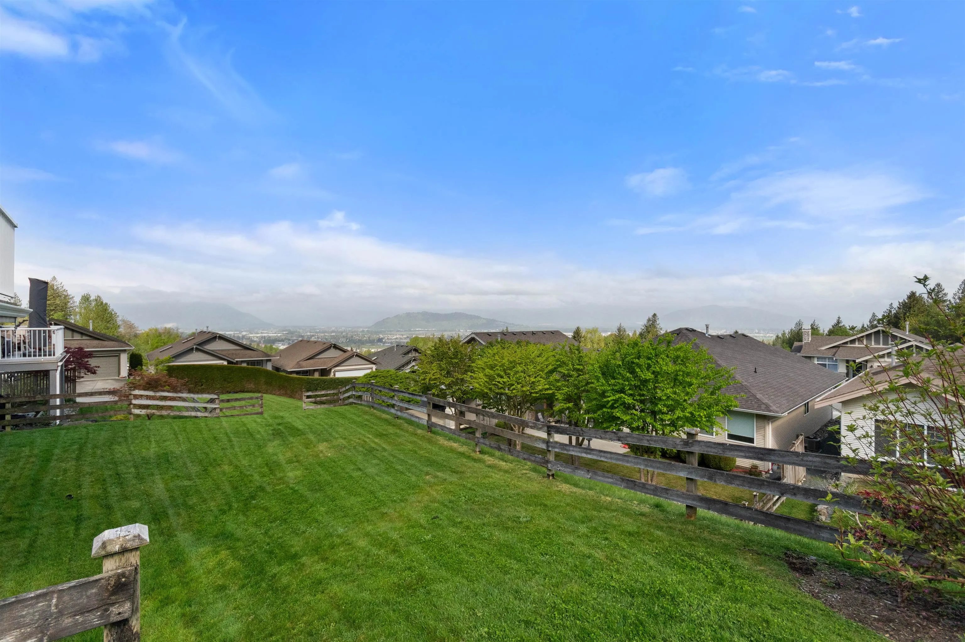 5700 Jinkerson Road #51