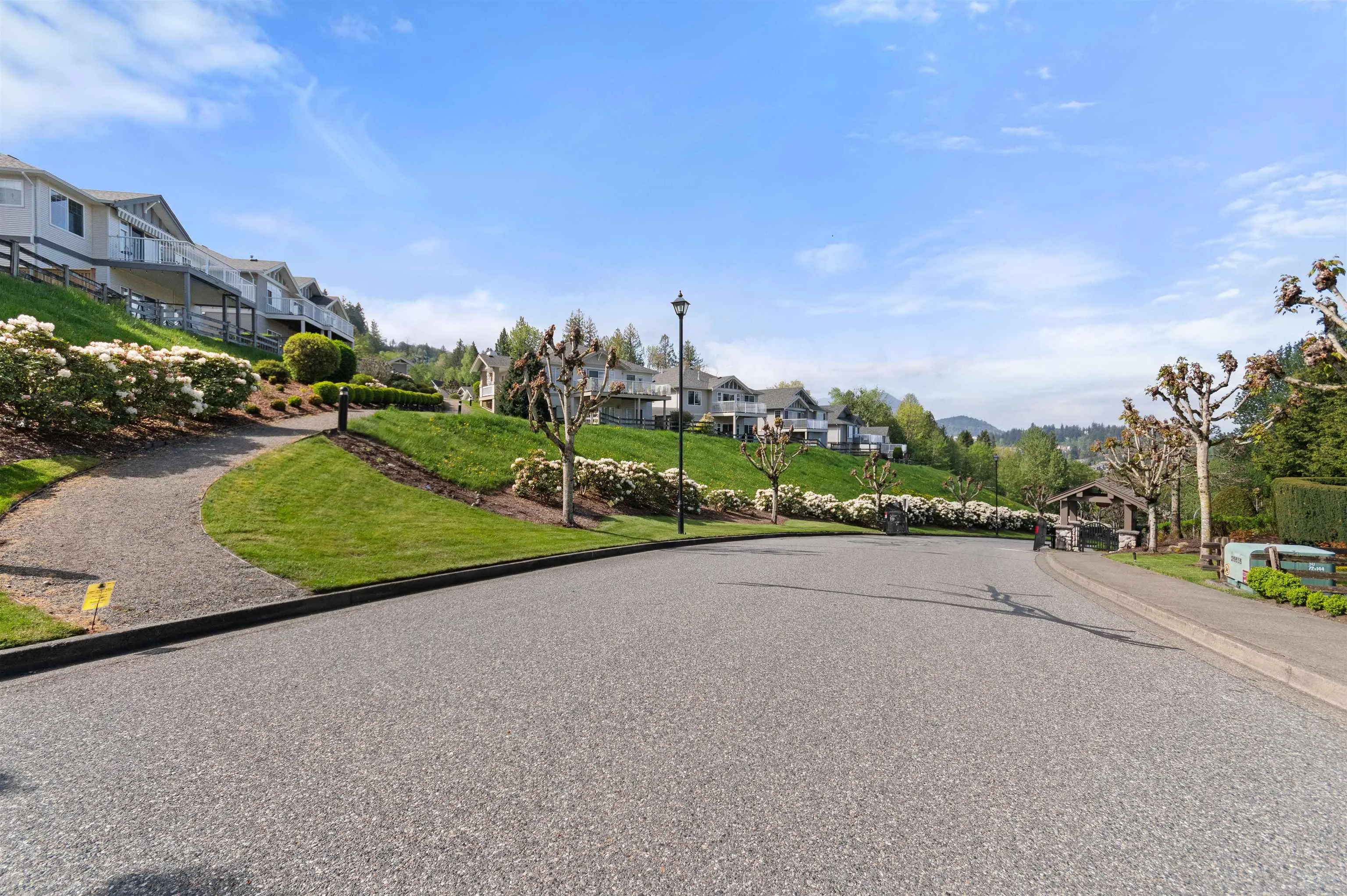 5700 Jinkerson Road #51